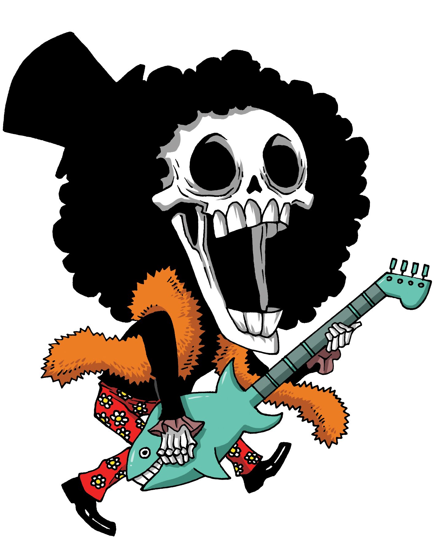 BROOK.jpg