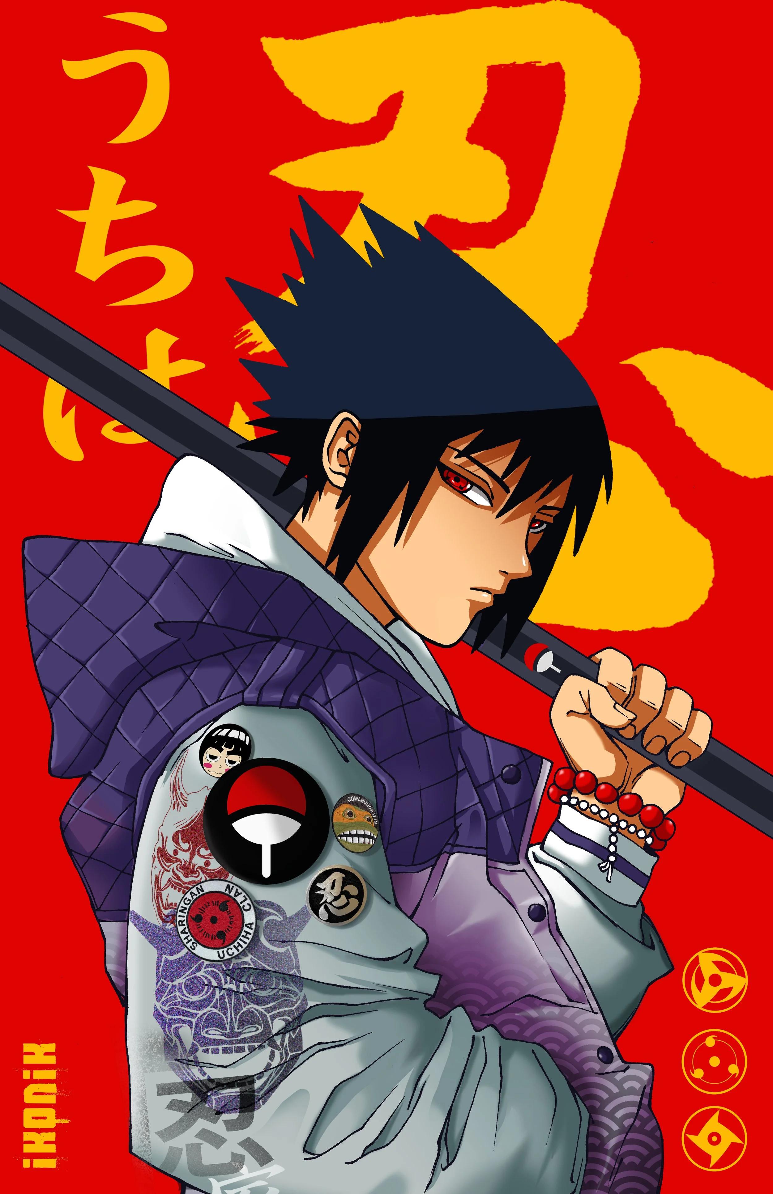 SASUKE STREETPUNK REDUX.jpg