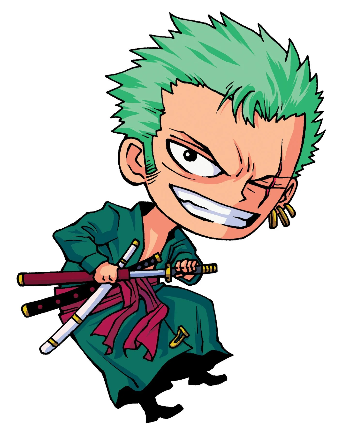 ZORO.jpg