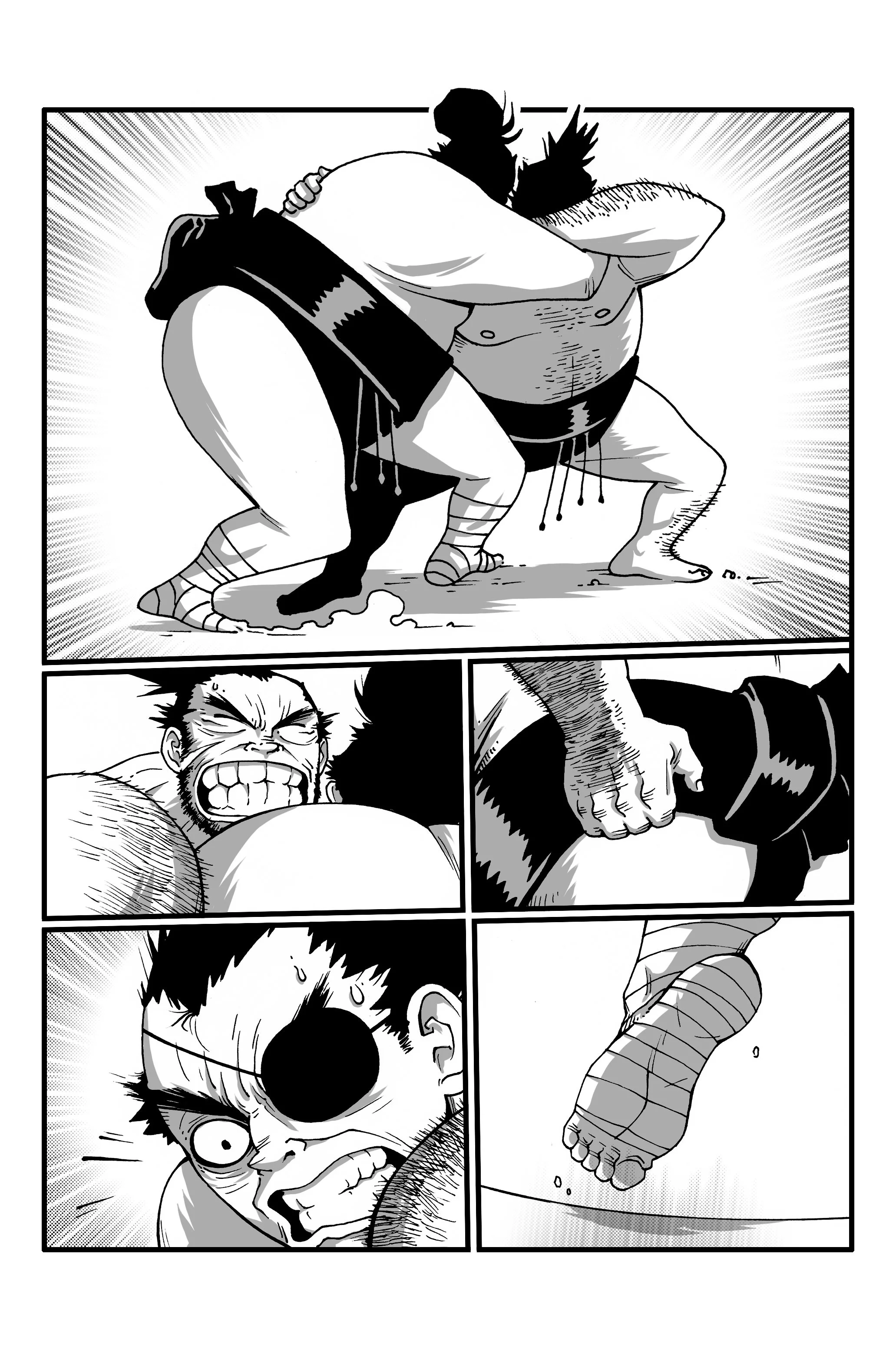KUMA AND THE ONE EYED DEMON PG. 10.jpg