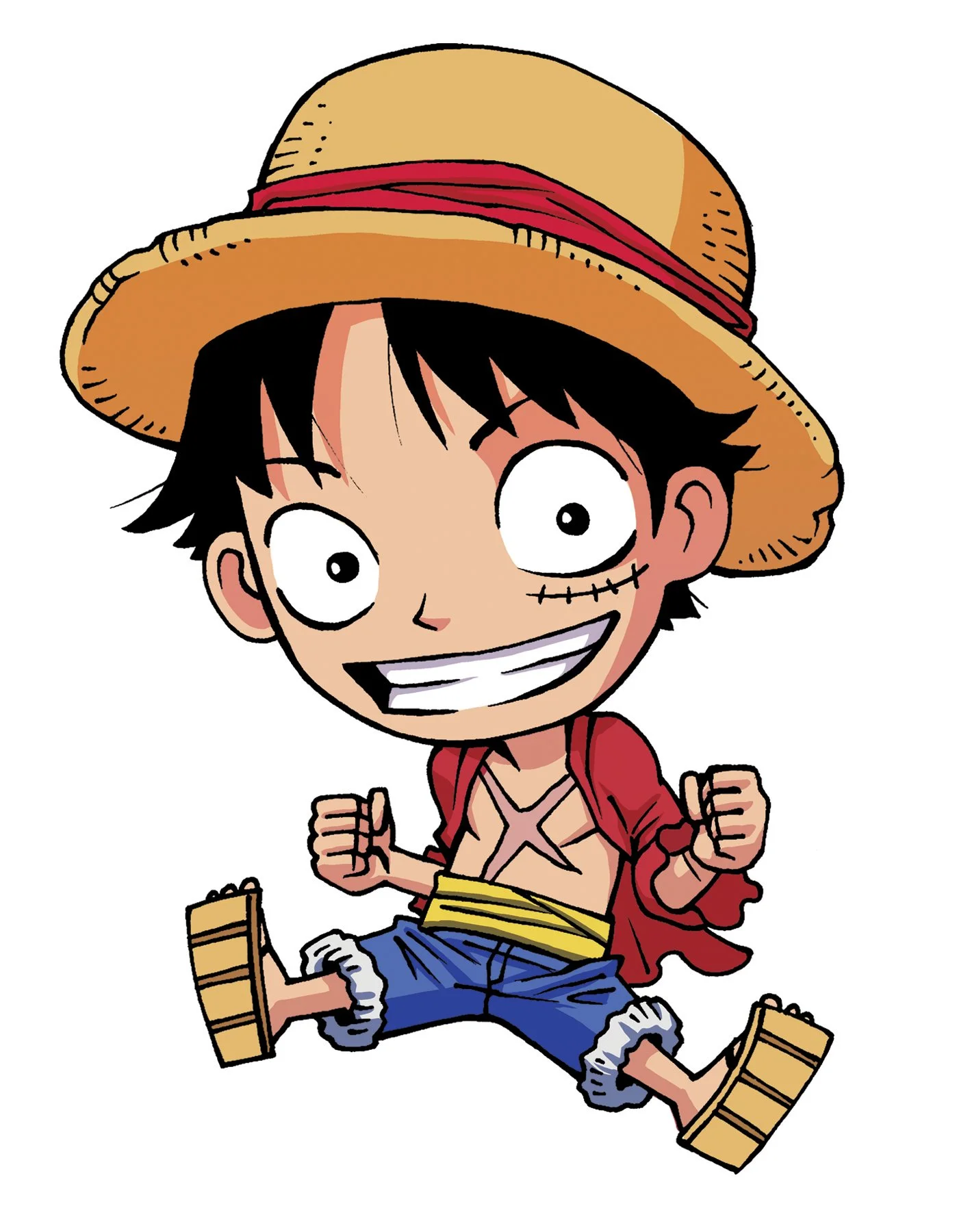 LUFFY.jpg