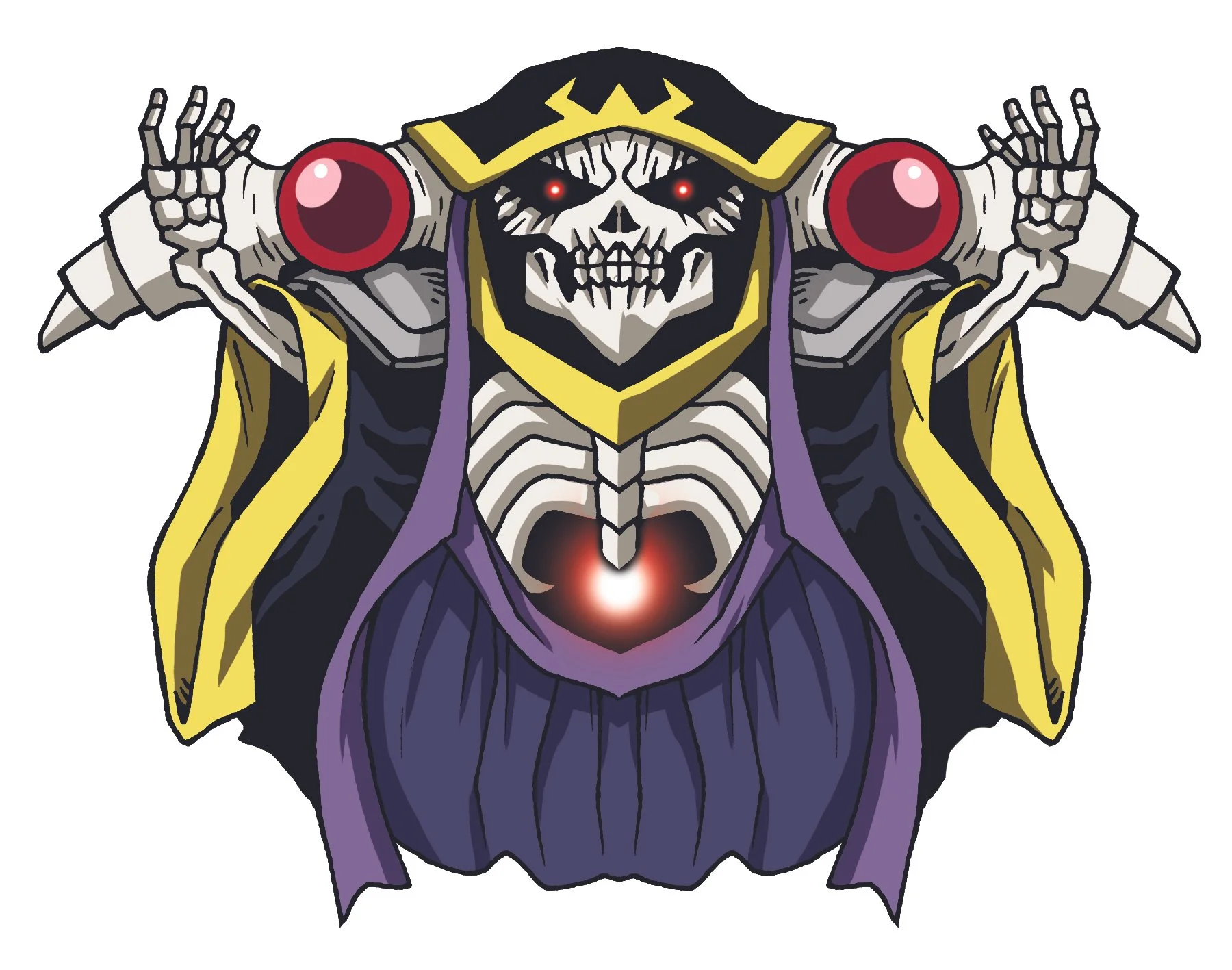 AINZ.jpg