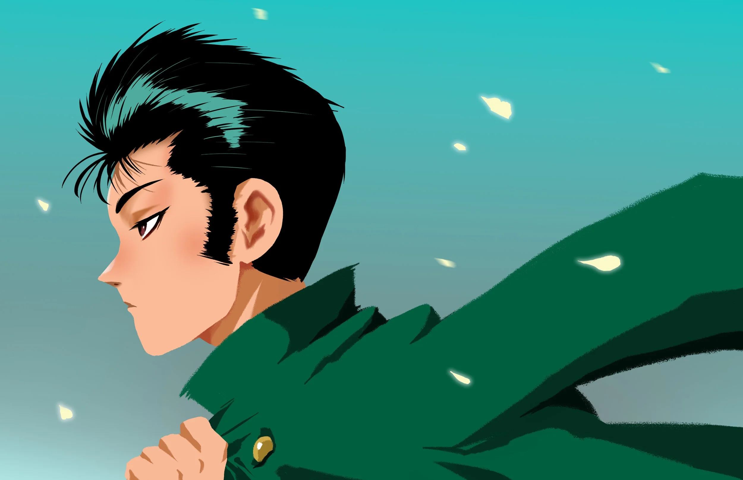 YUSUKE.jpg