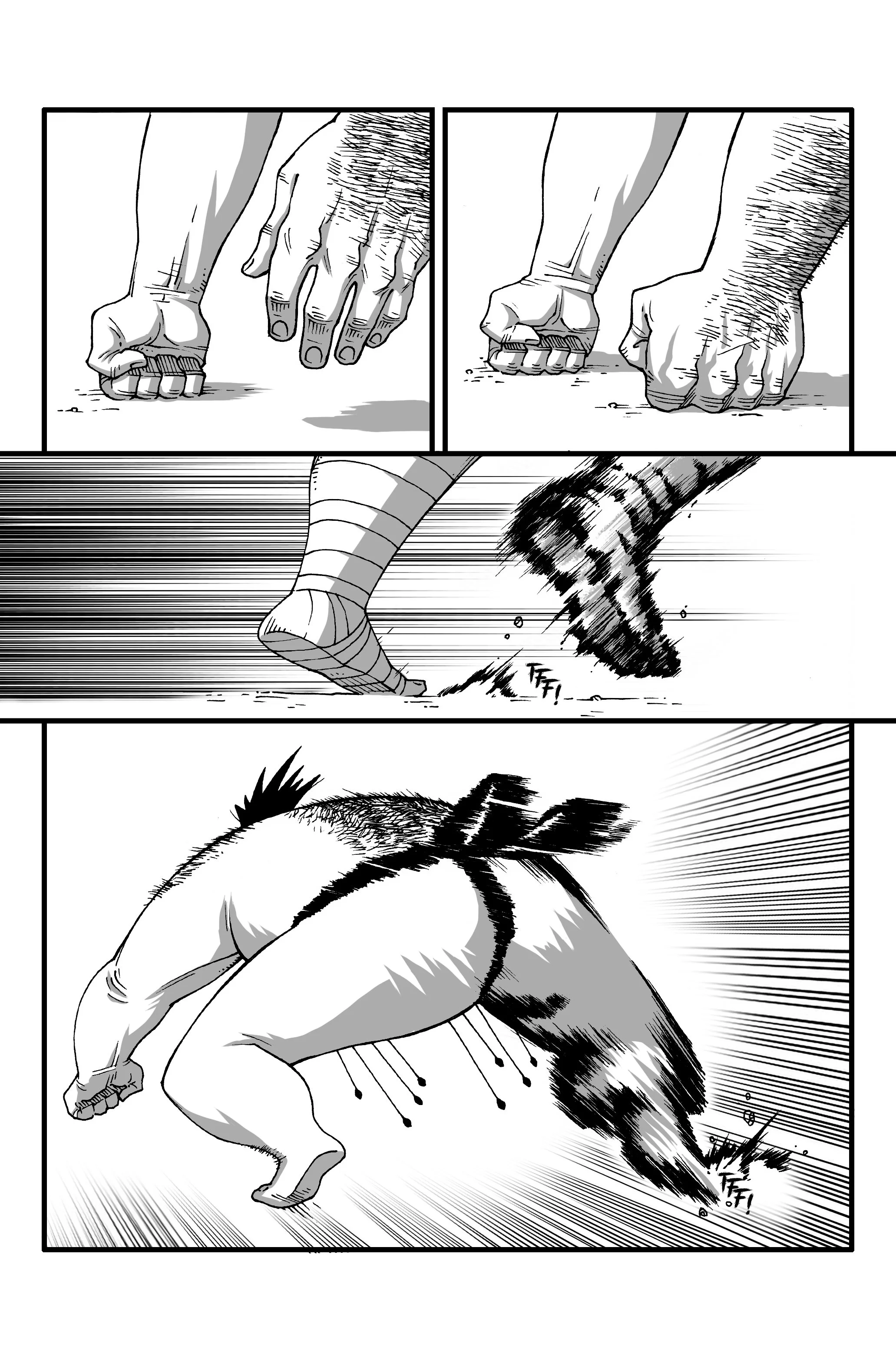 KUMA AND THE ONE EYED DEMON PG. 07.jpg
