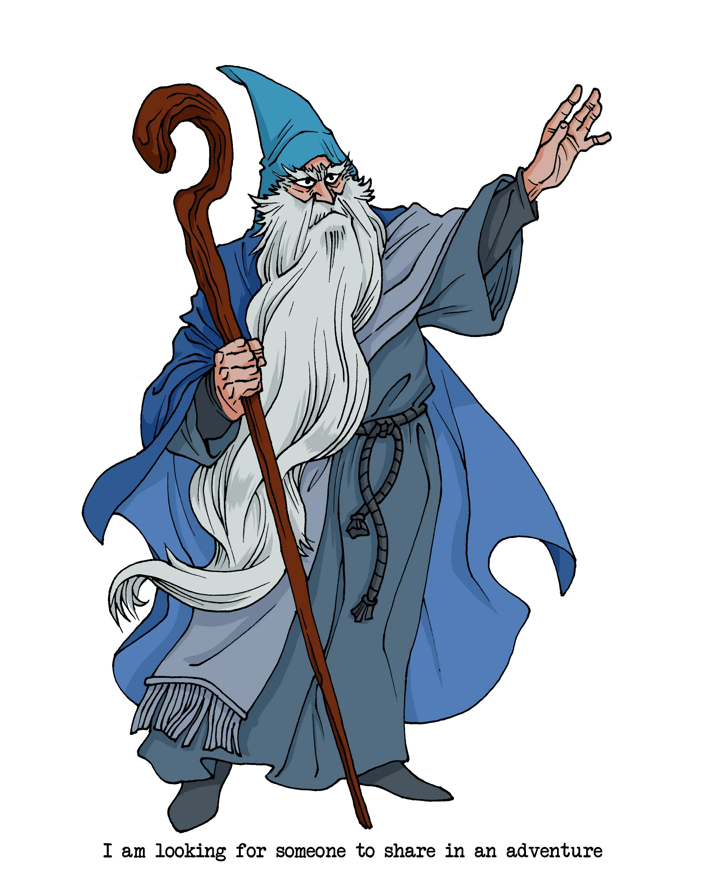 GANDALF.jpg