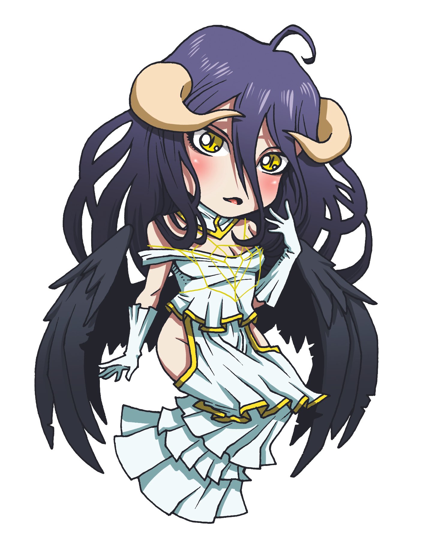 ALBEDO.jpg