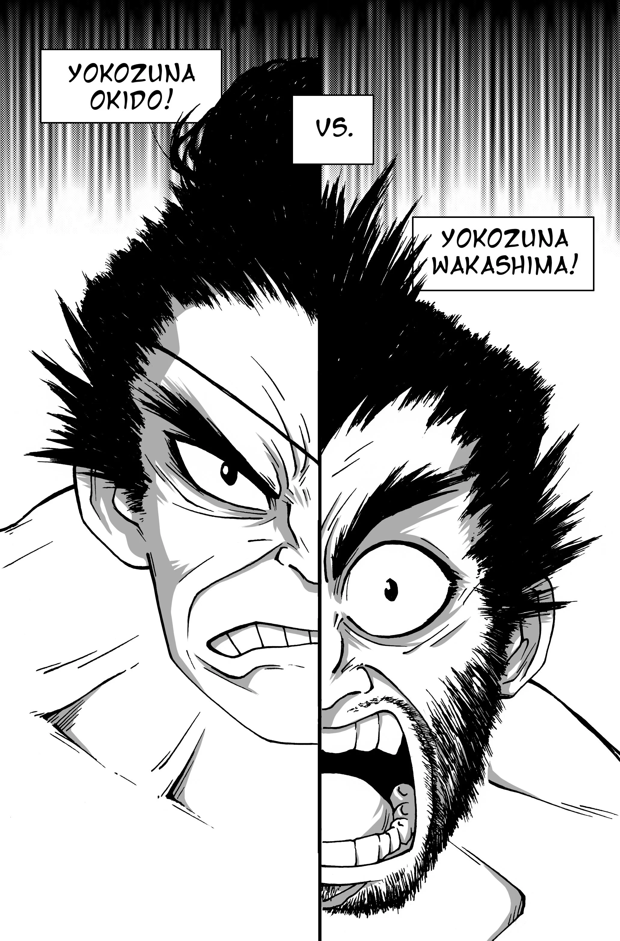 KUMA AND THE ONE EYED DEMON PG. 02.jpg