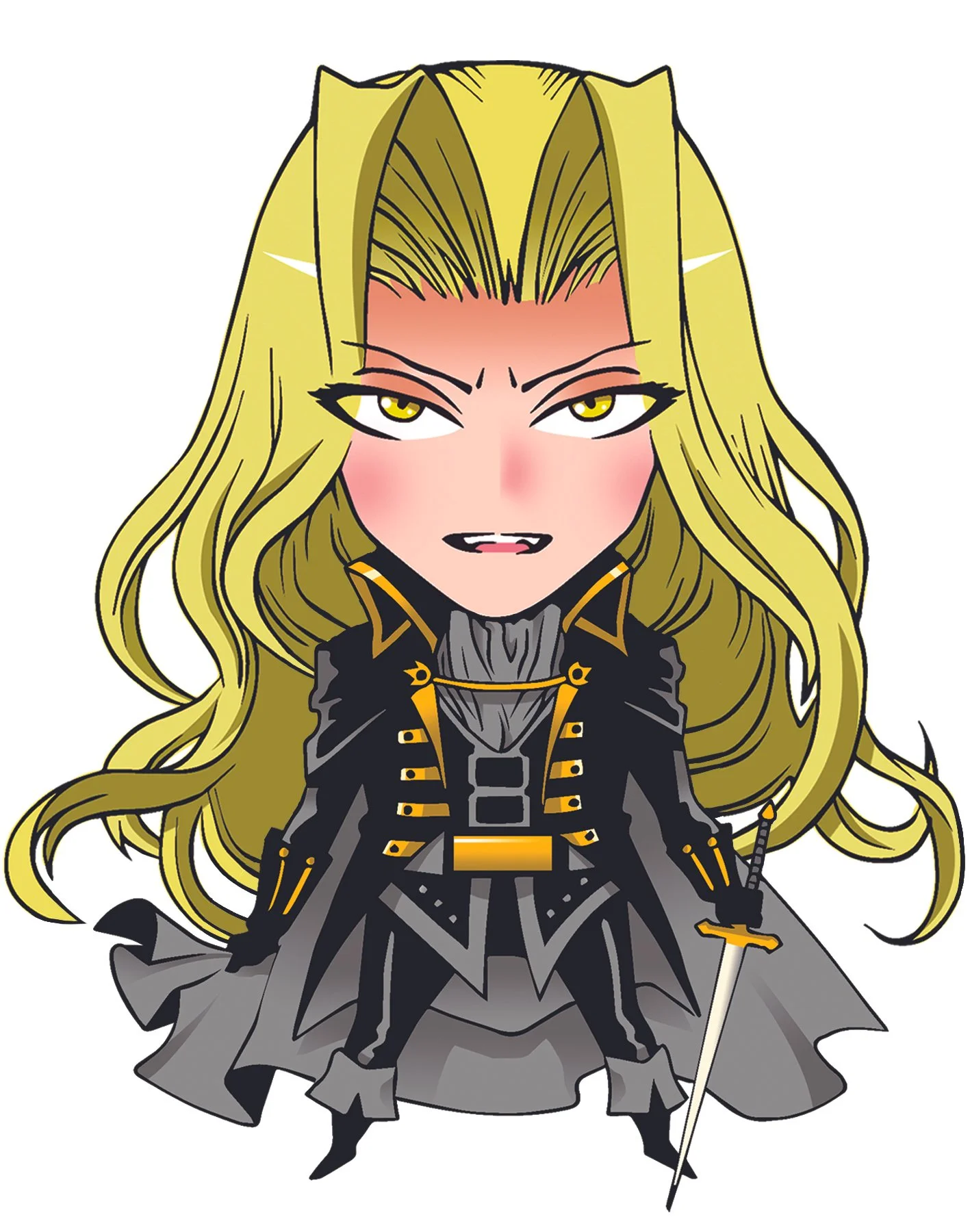 ALUCARD.jpg