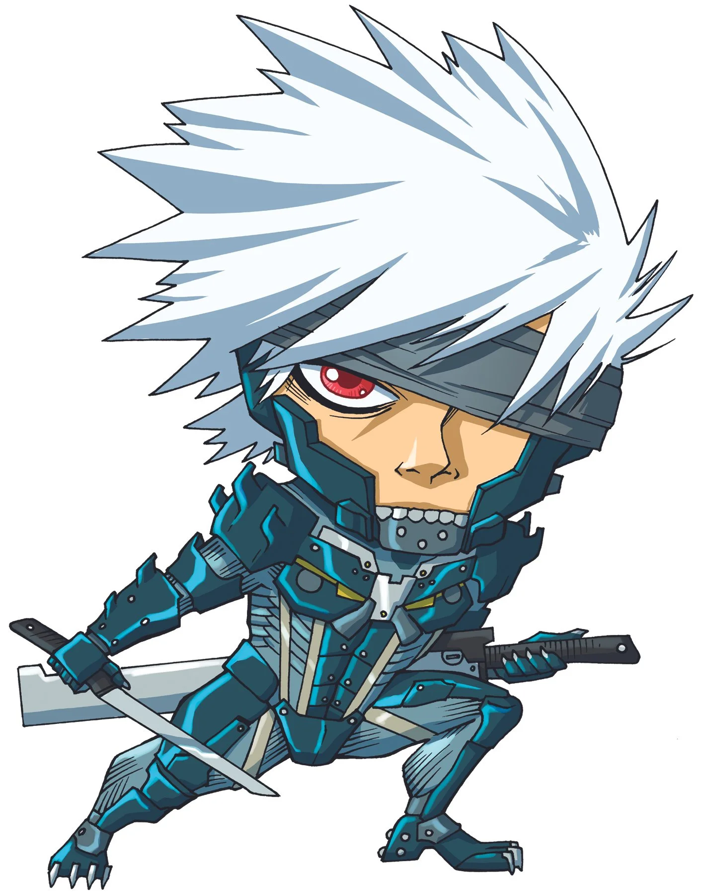 RAIDEN.jpg