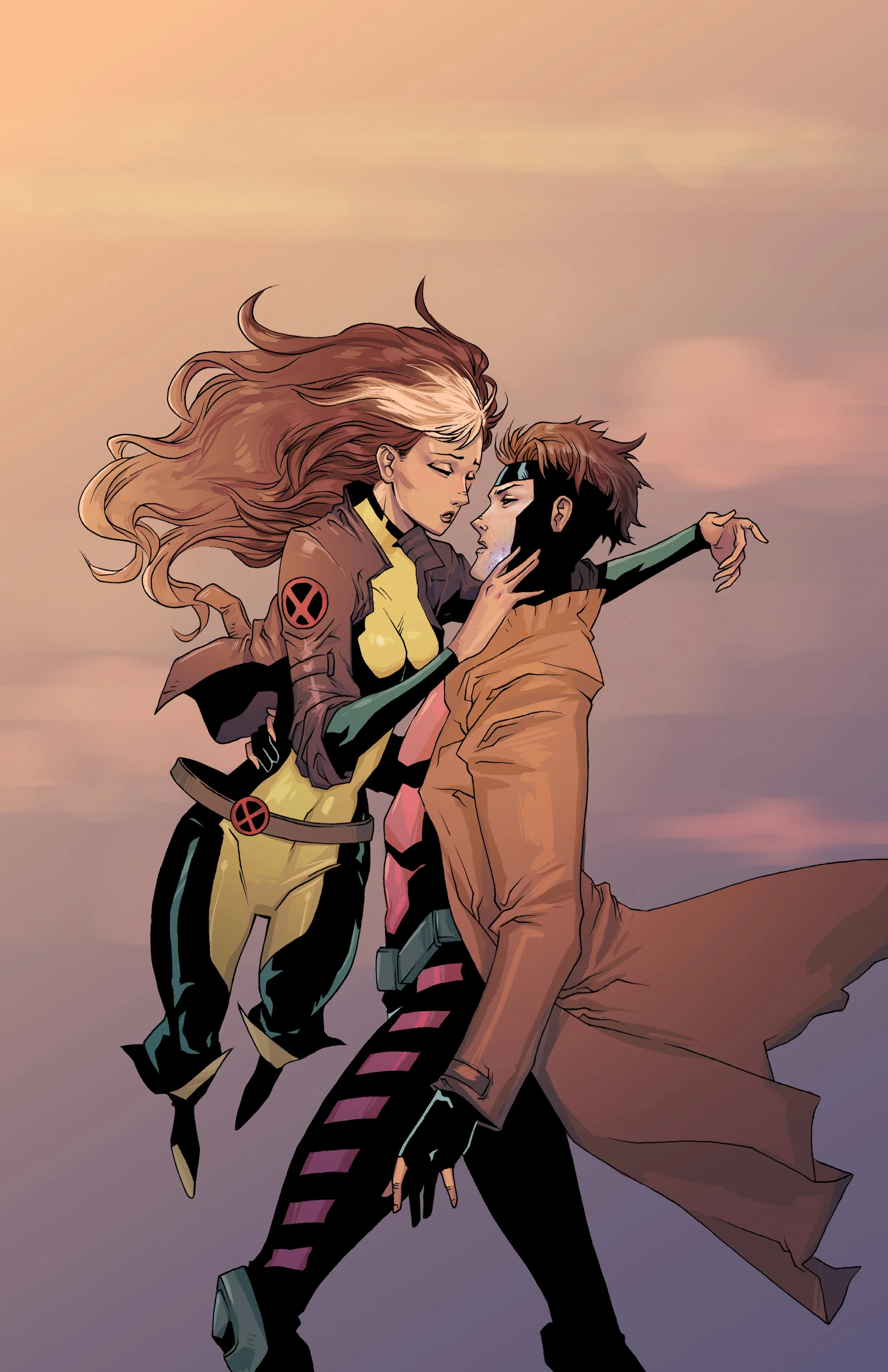 ROGUE AND GAMBIT.jpg