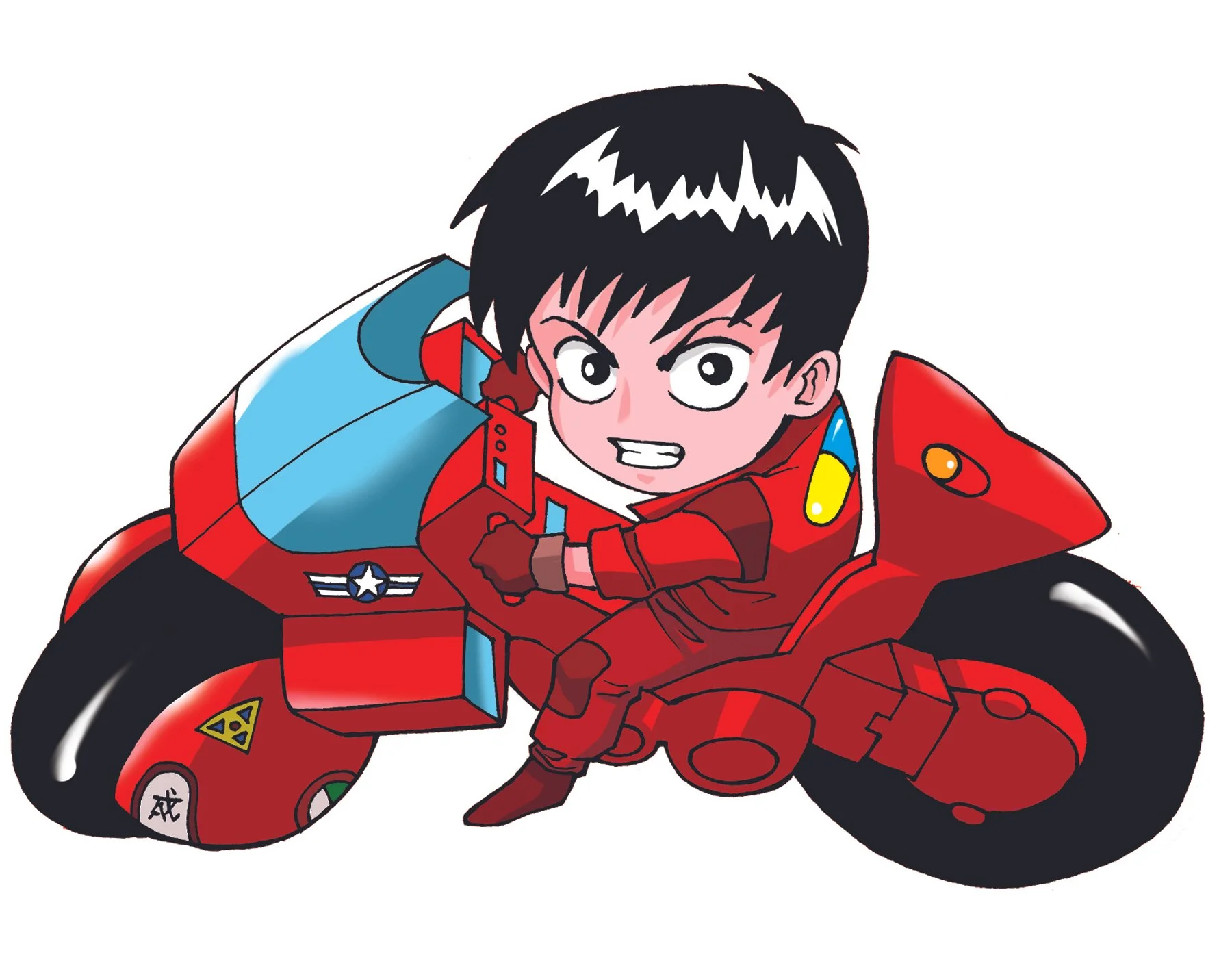 KANEDA.jpg