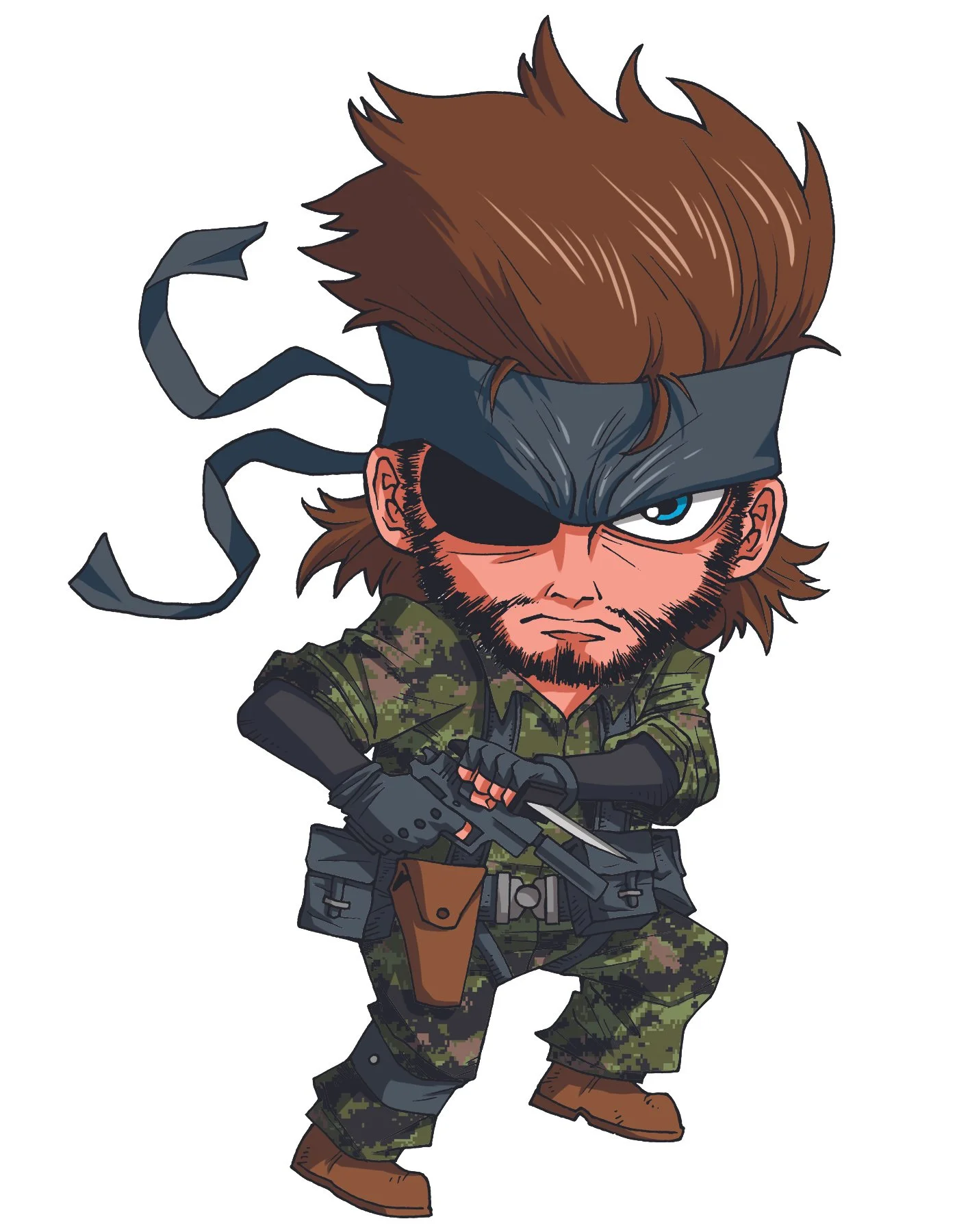 BIG BOSS.jpg
