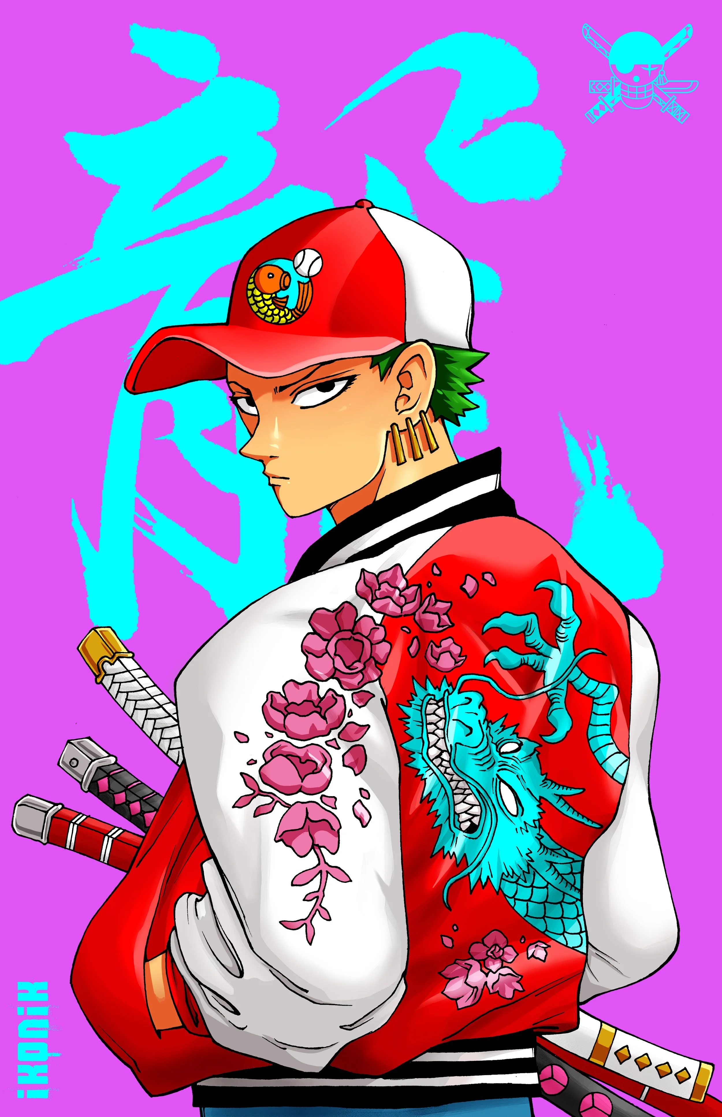 ZORO STREETPUNK REDUX.jpg