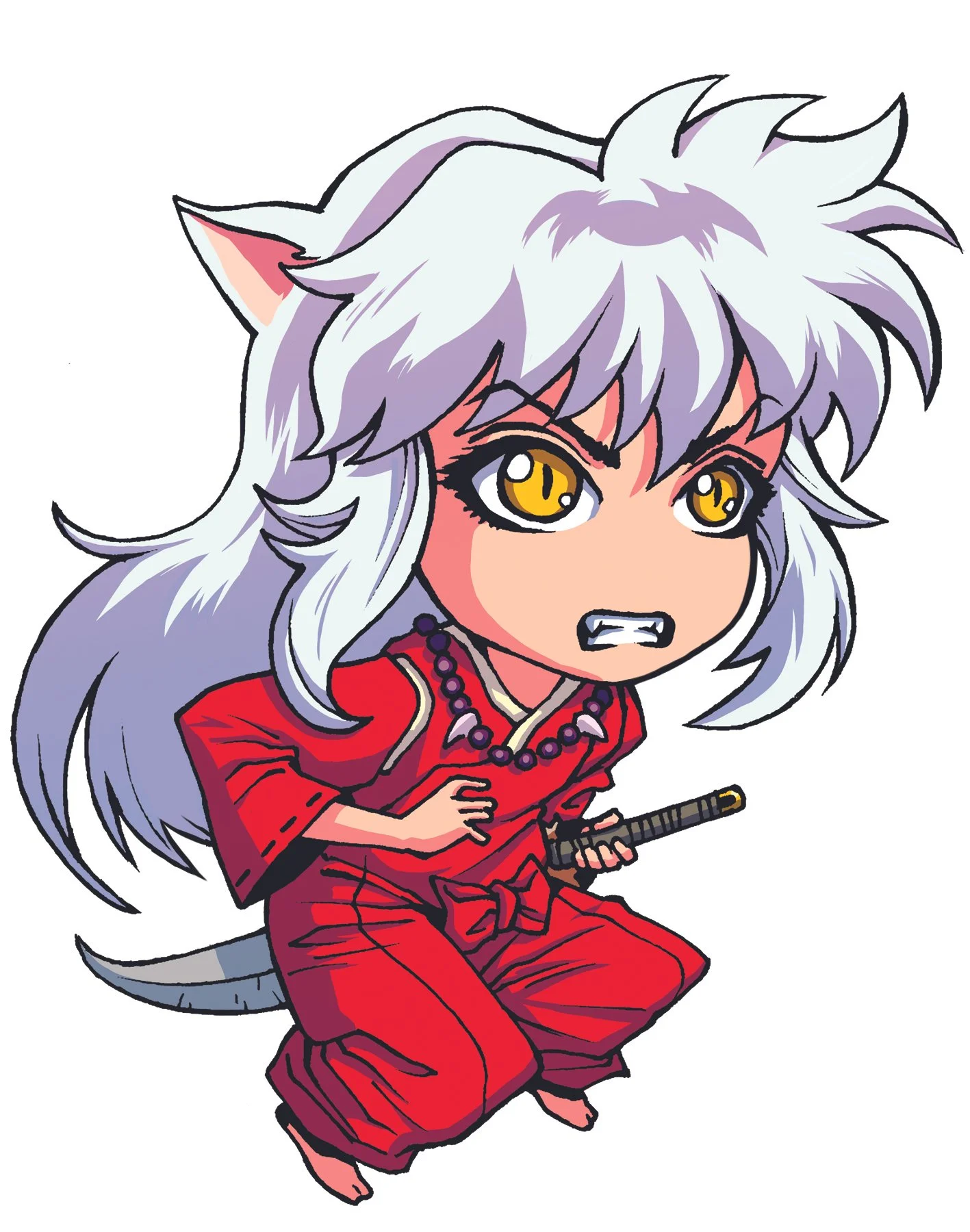 INUYASHA.jpg