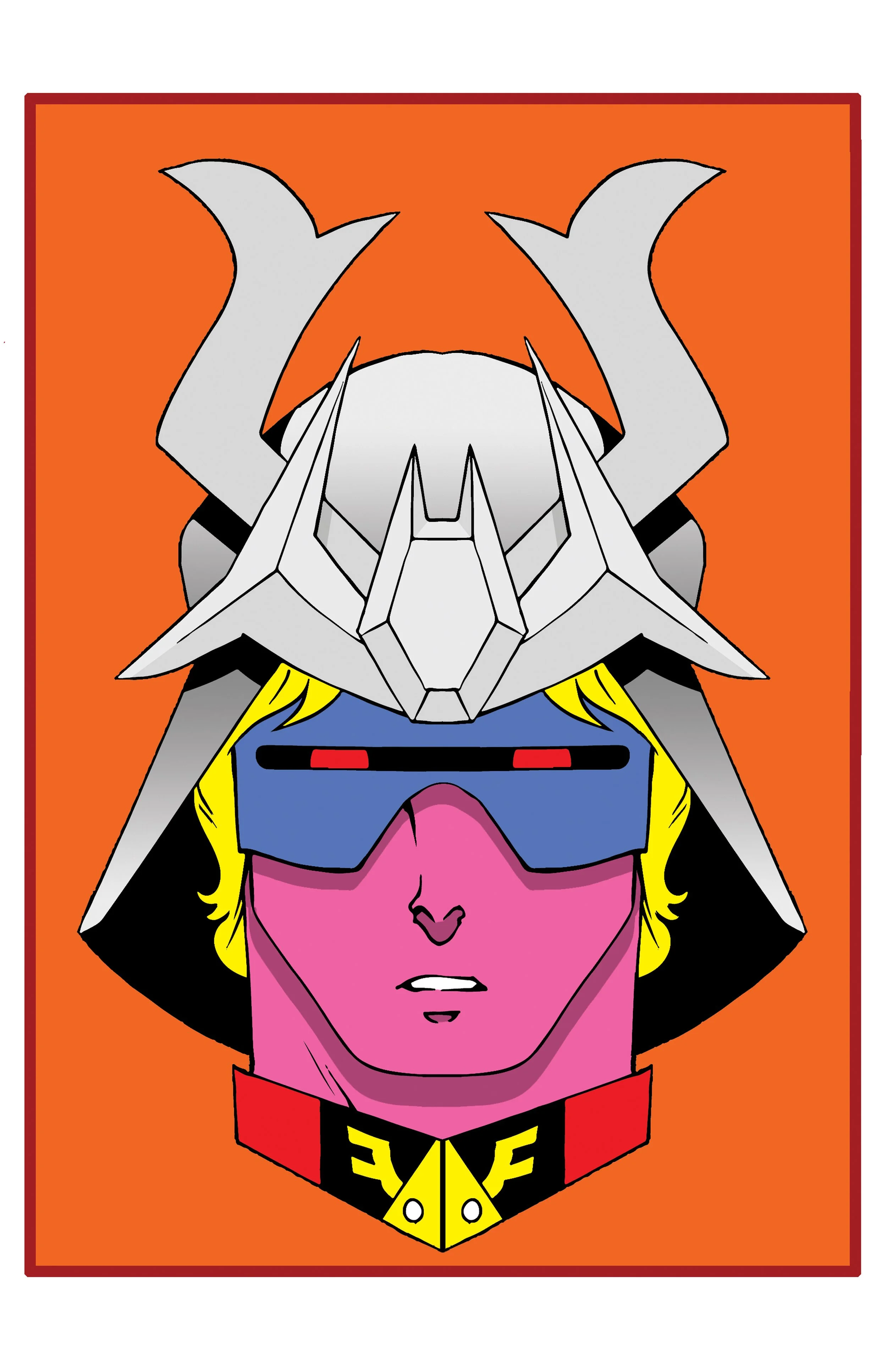CHAR.jpg