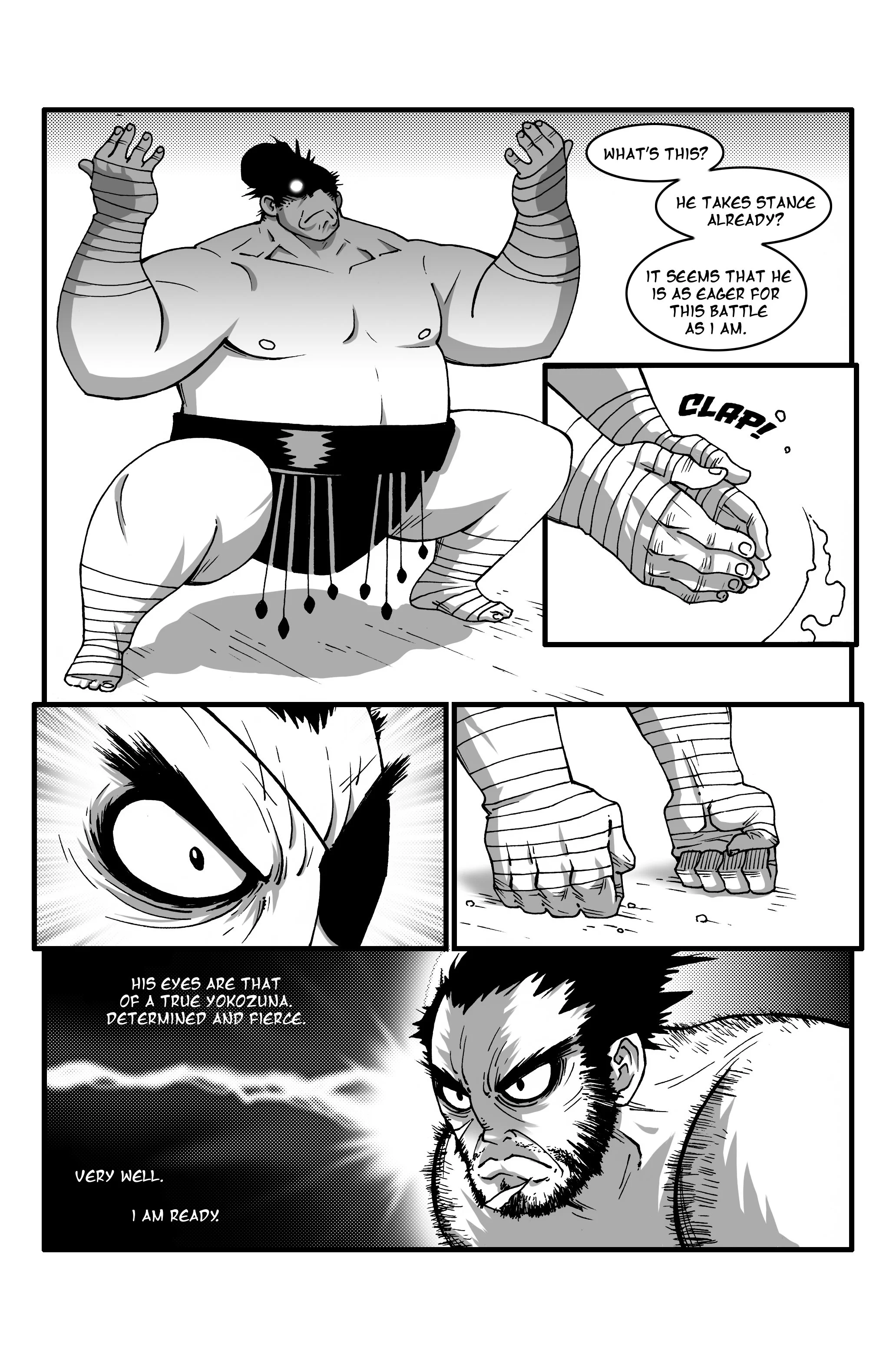 KUMA AND THE ONE EYED DEMON PG. 06.jpg