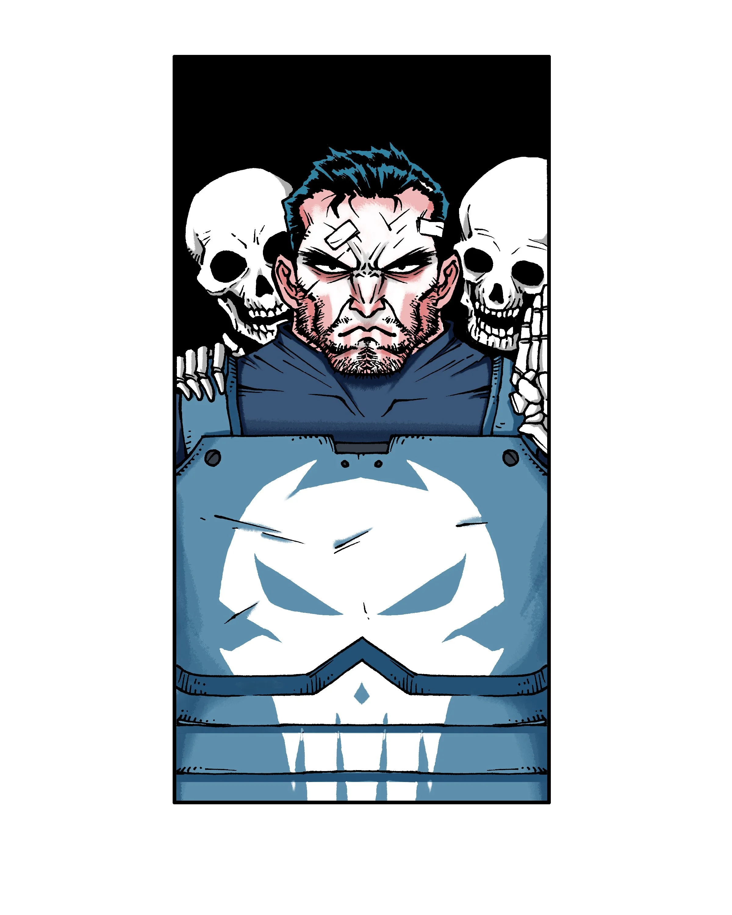 PUNISHER.jpg