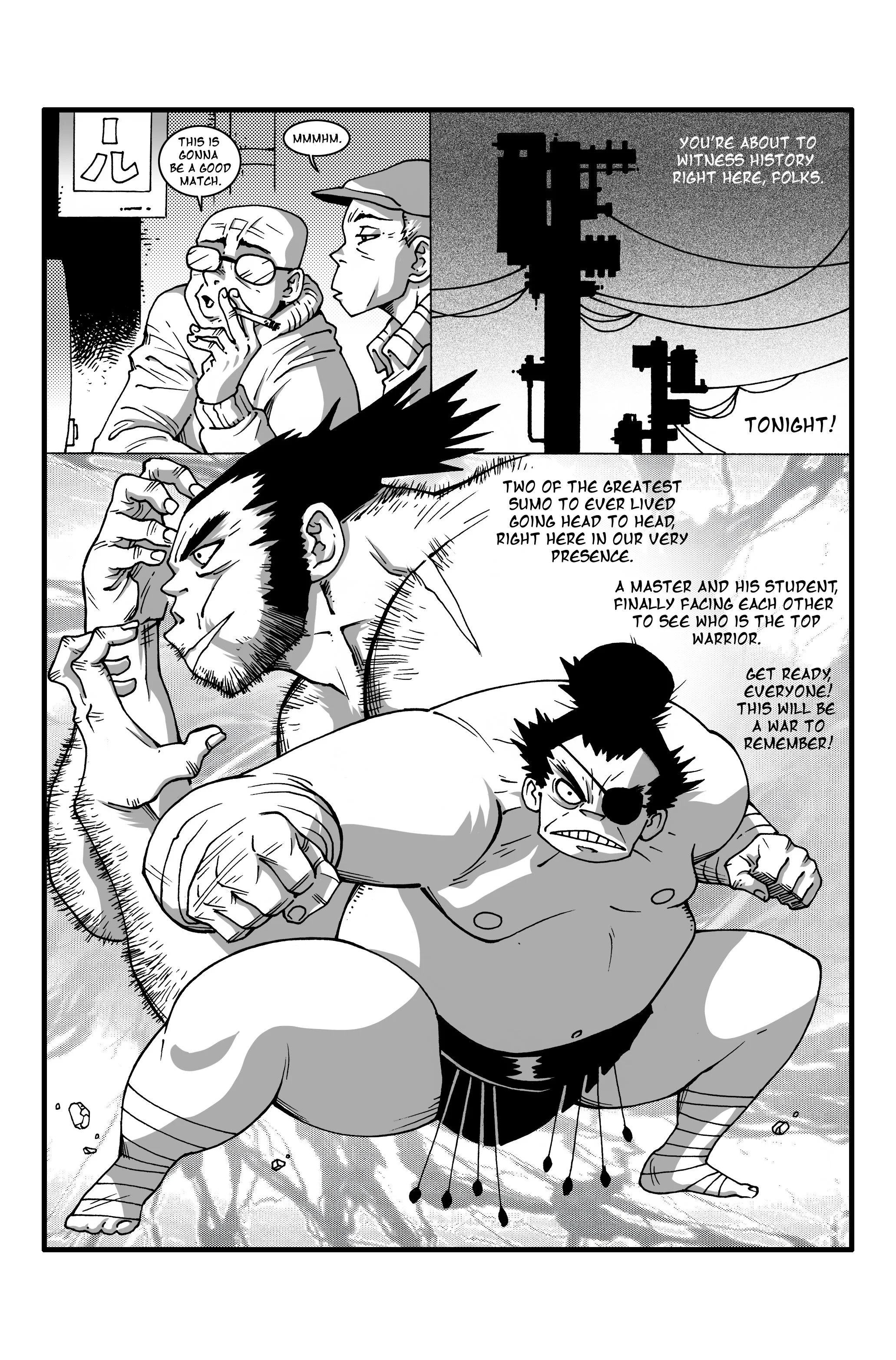 KUMA AND THE ONE EYED DEMON PG. 03.jpg