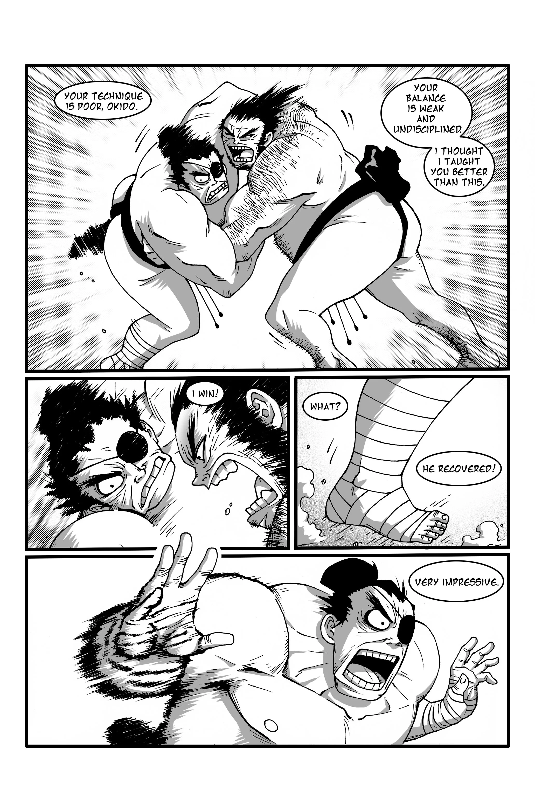 KUMA AND THE ONE EYED DEMON PG. 11.jpg