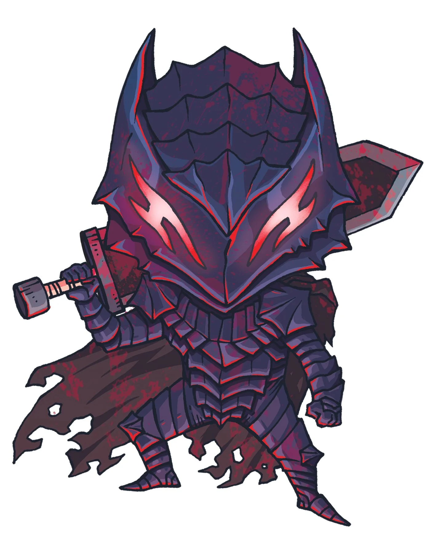 GUTS.jpg