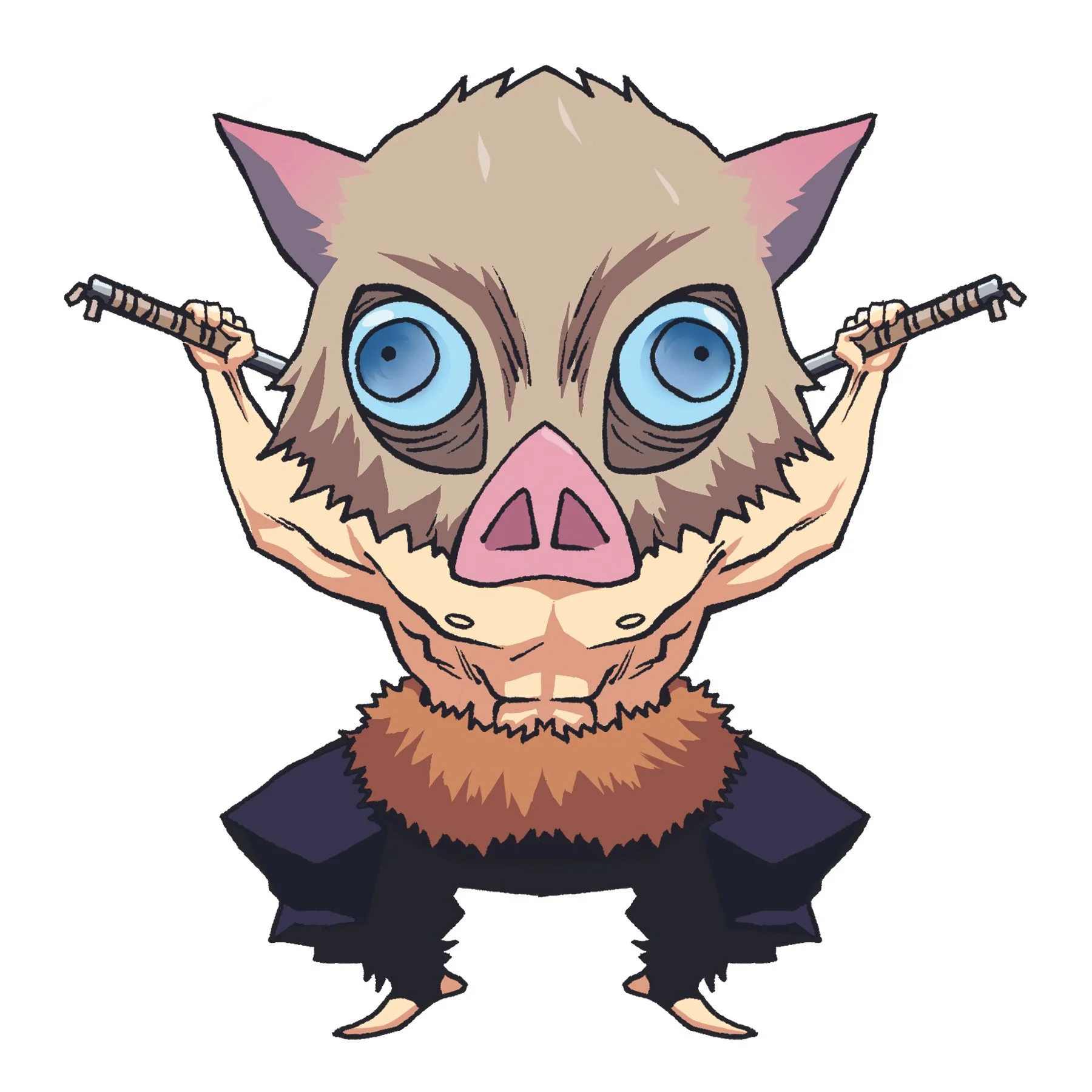 INOSUKE.jpg
