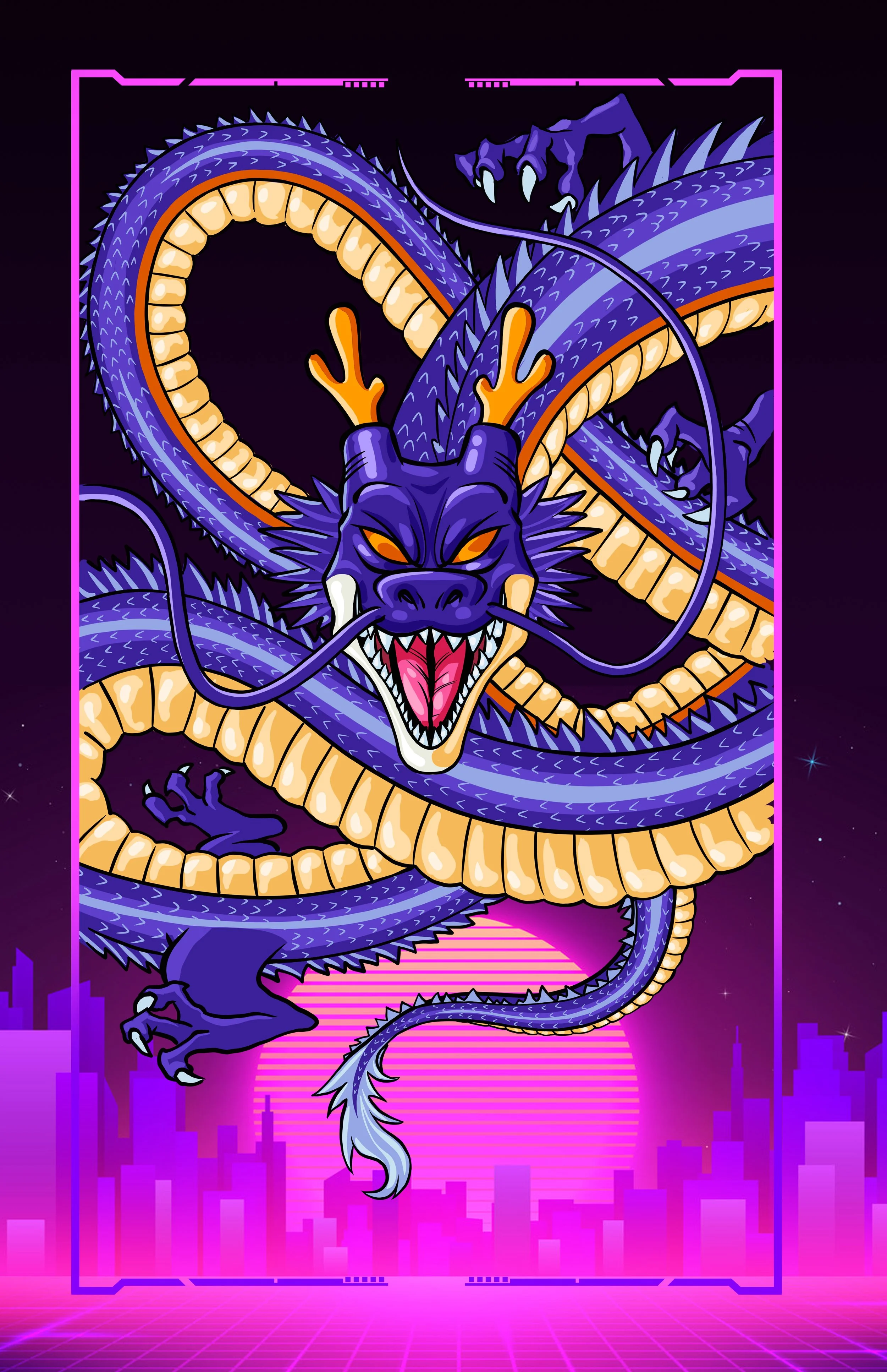 SHENRON.jpg