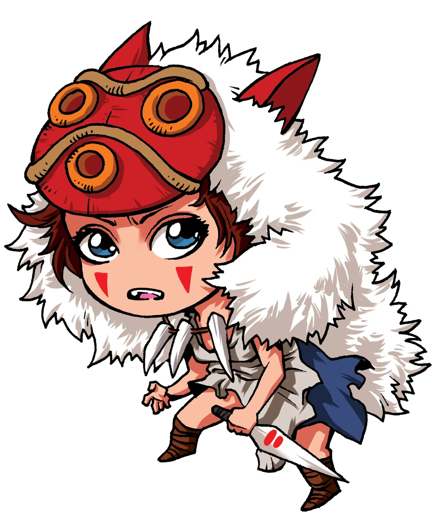 MONONOKE.jpg