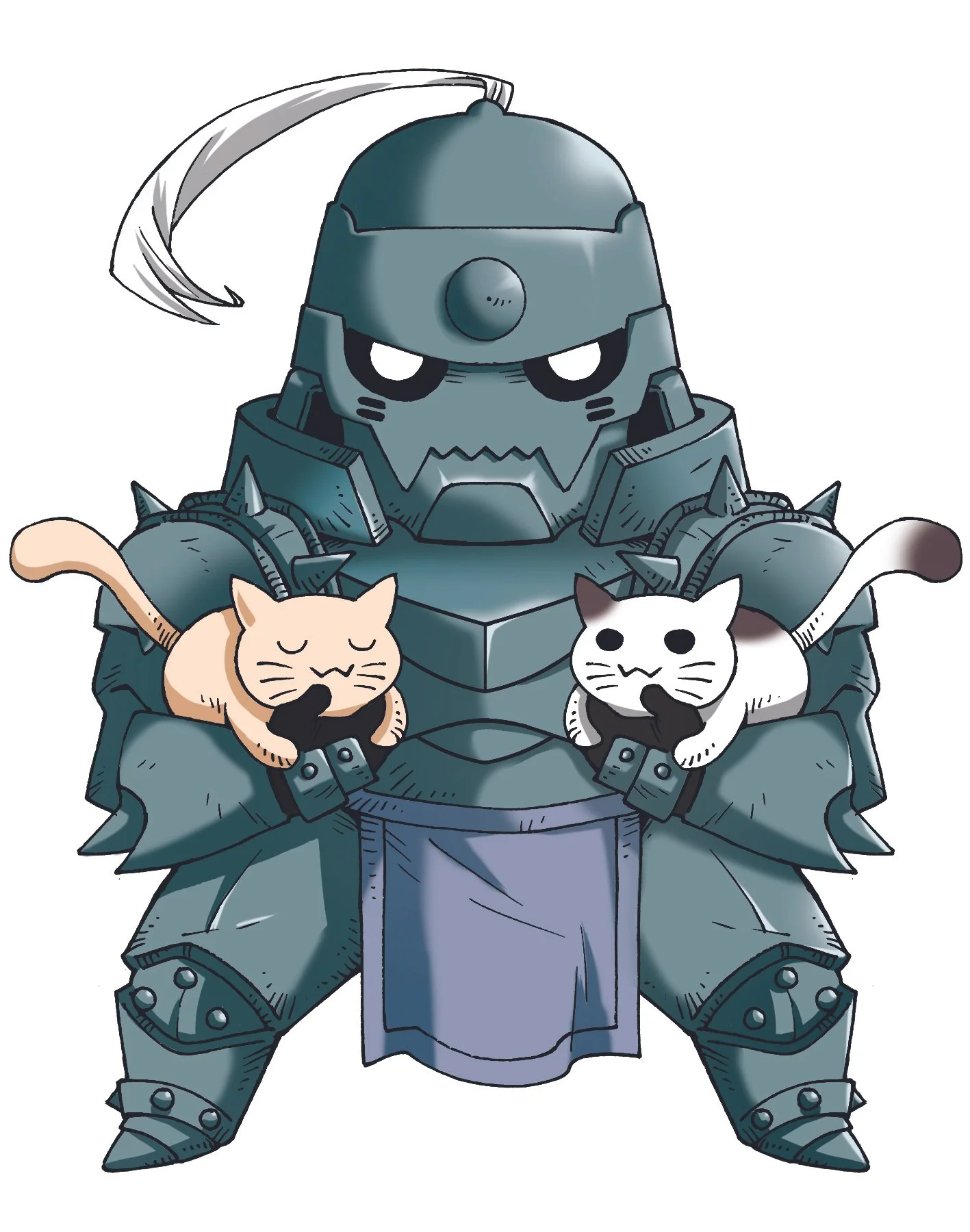 ALPHONSE.jpg