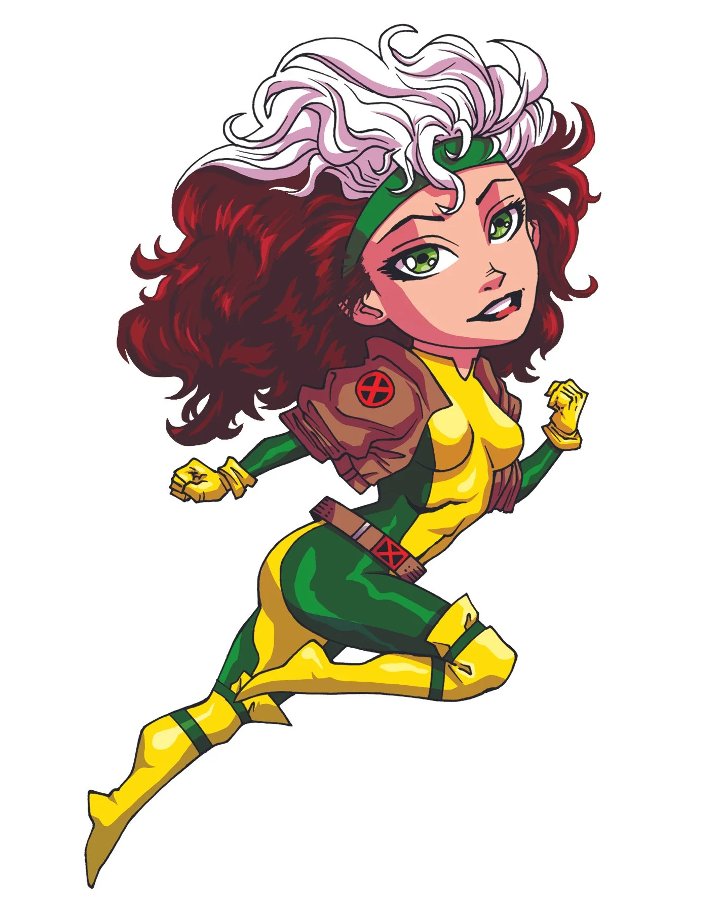 ROGUE.jpg