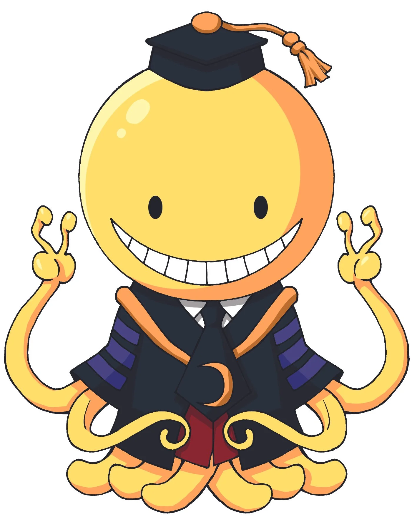 ASSASSINATION CLASSROOM.jpg