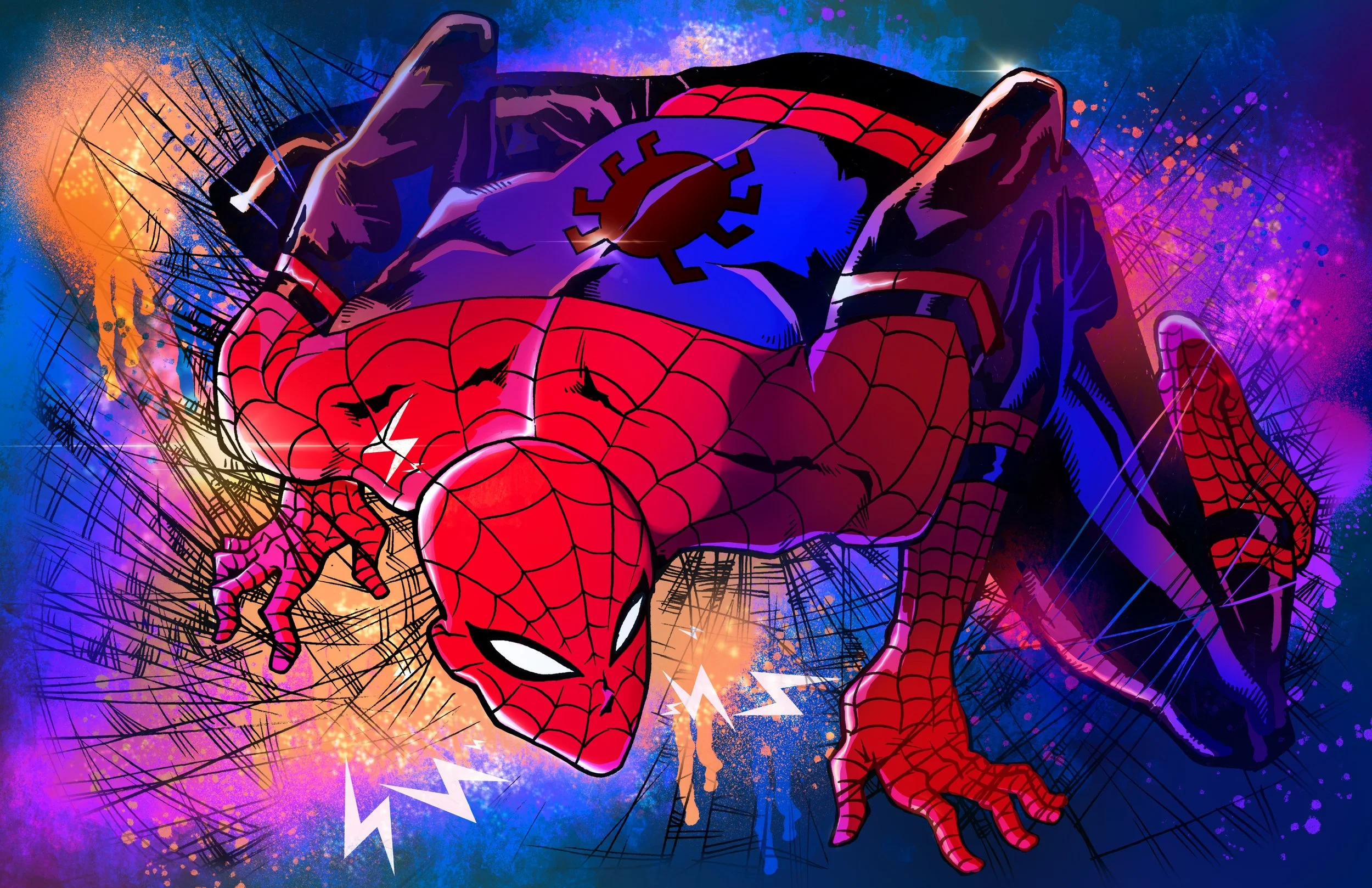 PETER.jpg