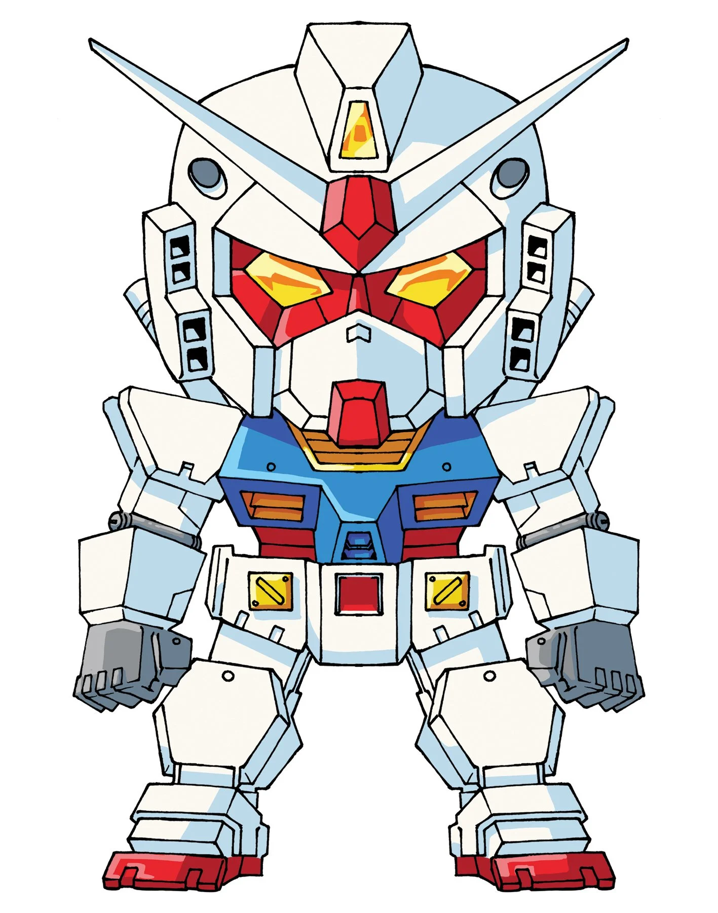 GUNDAM.jpg