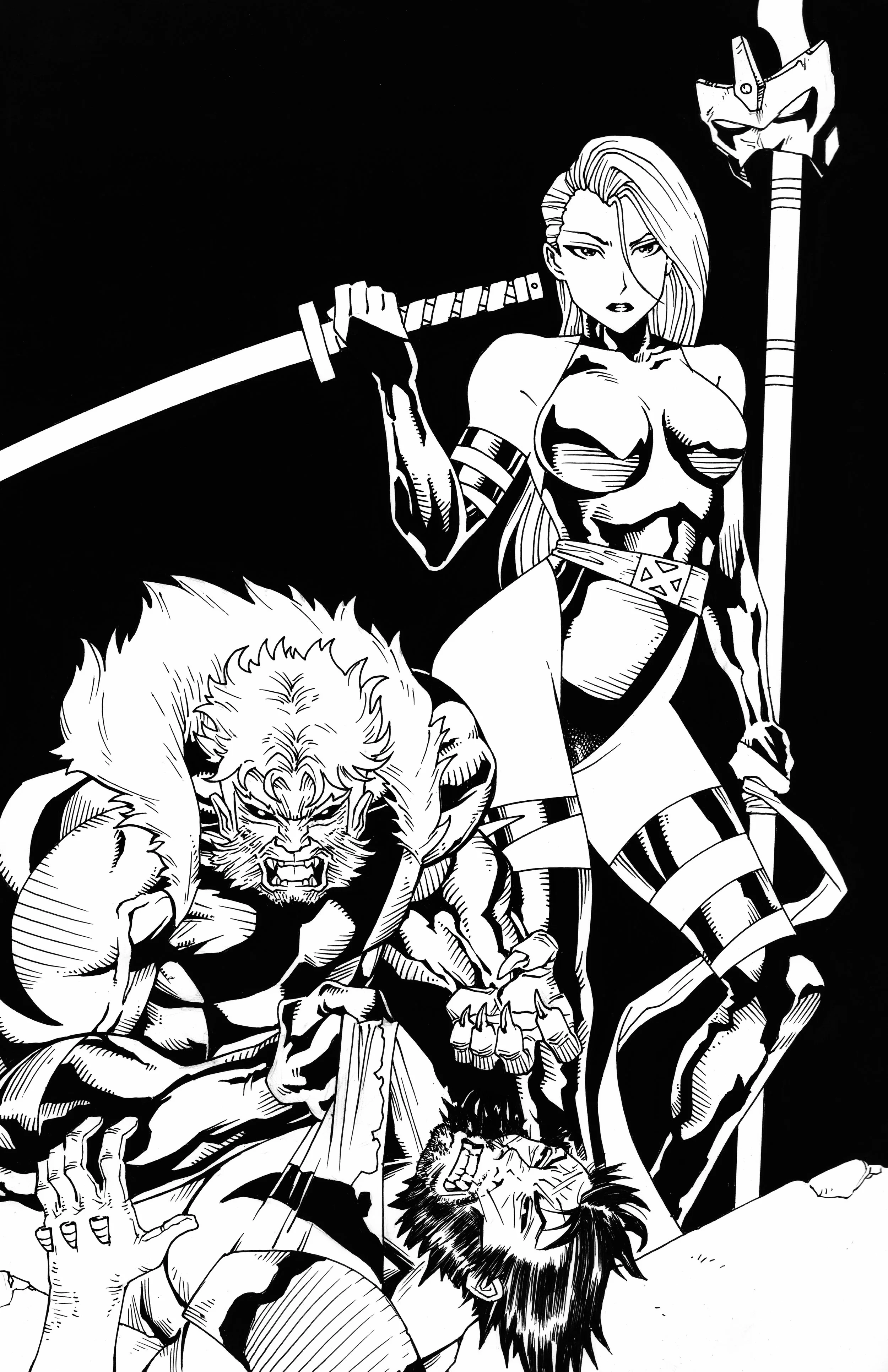 SABRETOOTH AND PSYLOCKE.jpg