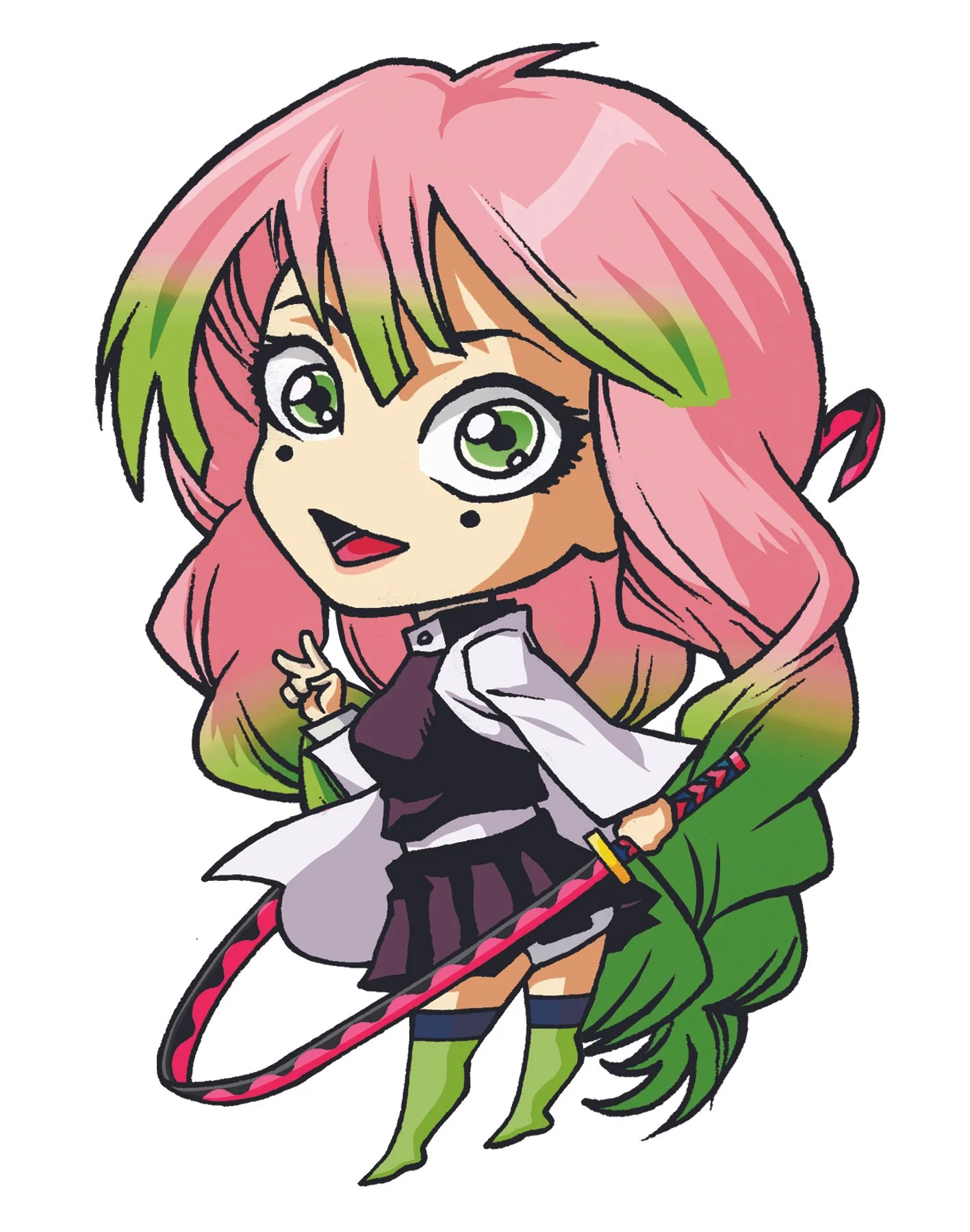 MITSURI.jpg