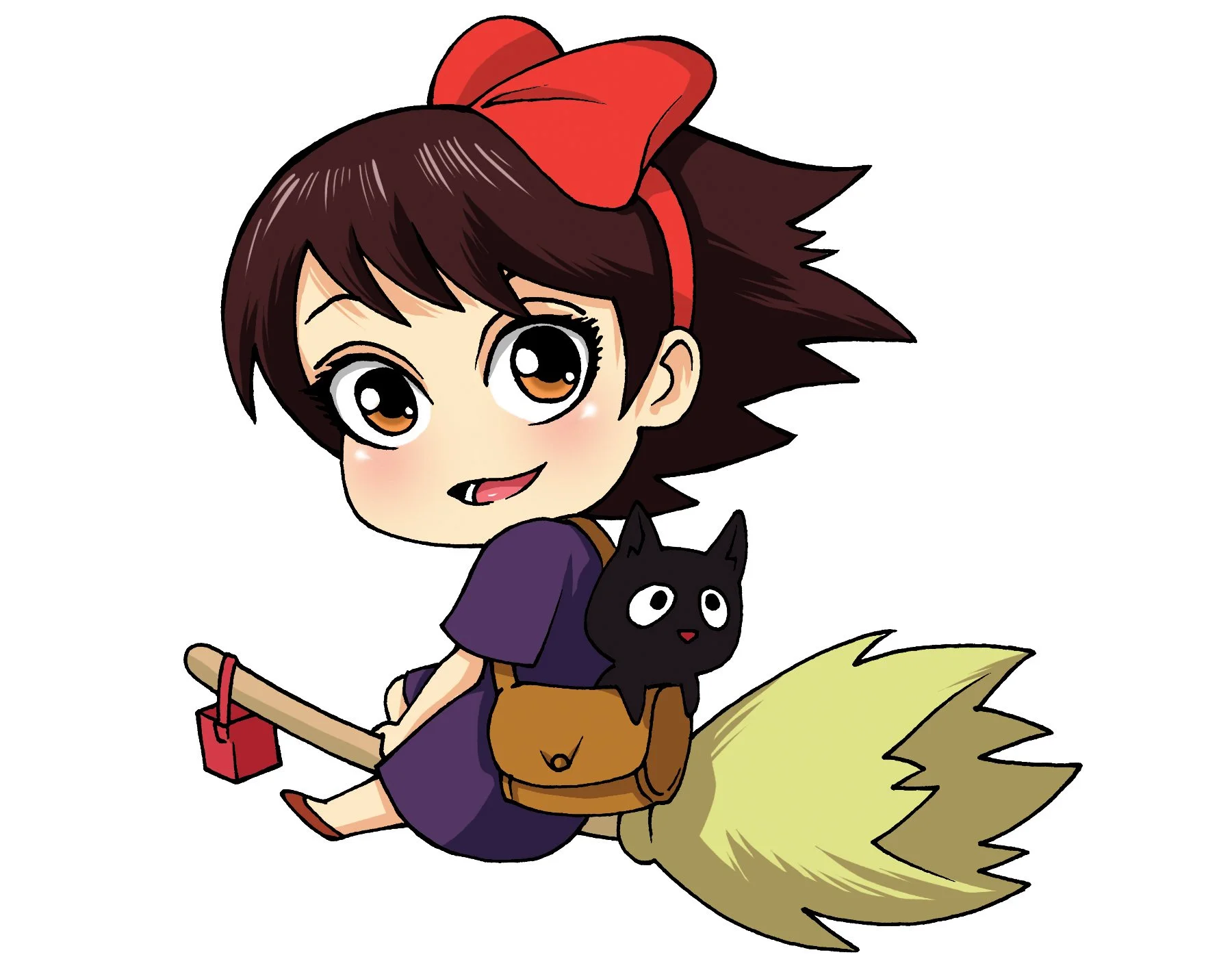 KIKI.jpg