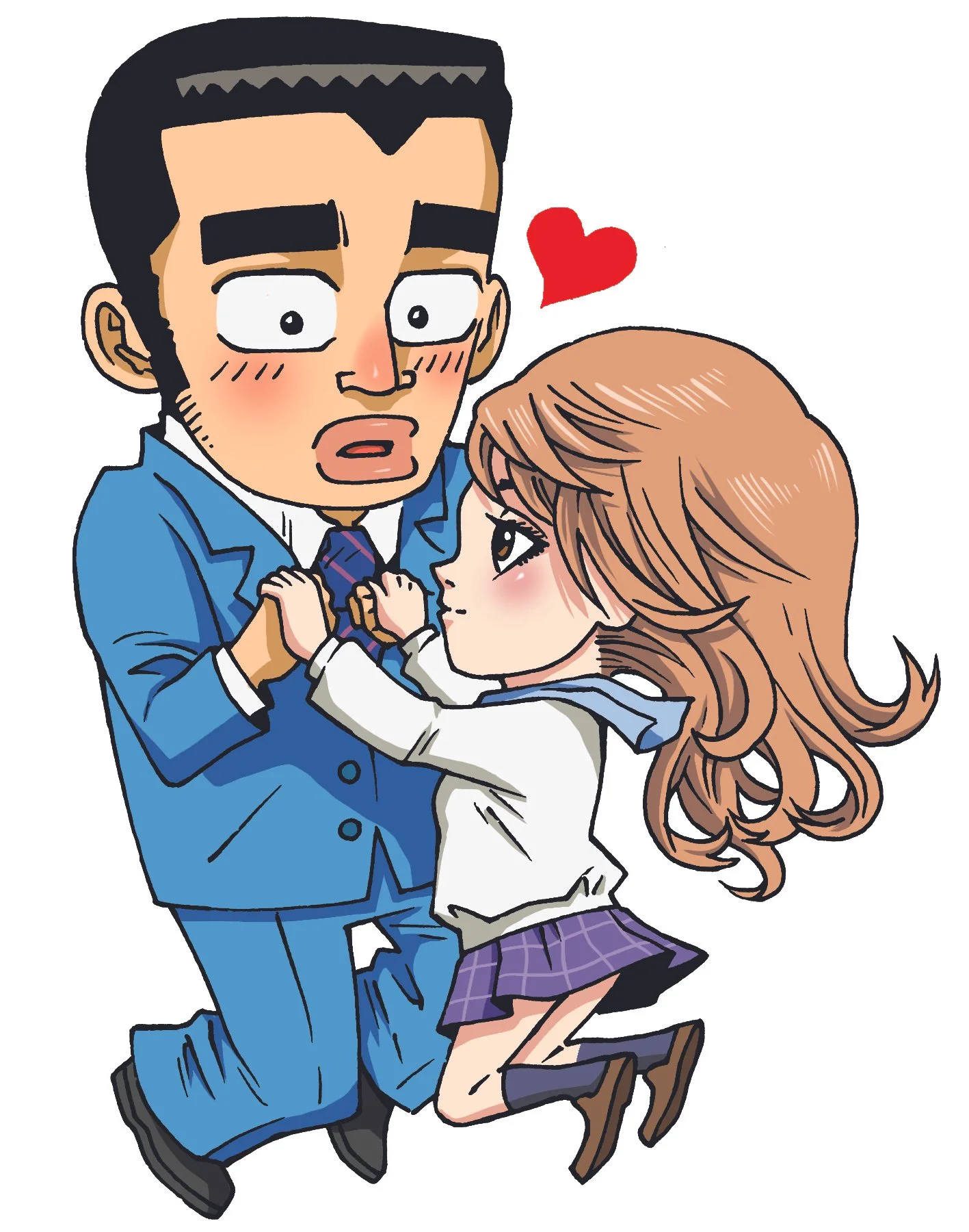 MY LOVE STORY.jpg