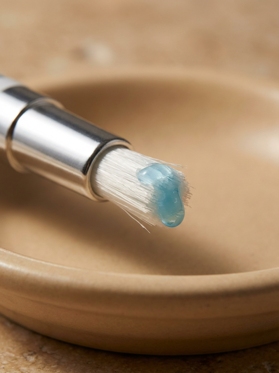 Teeth Whitening Pen