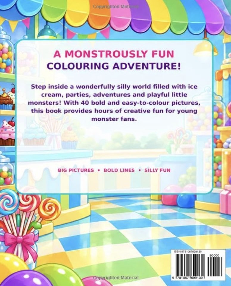 Colour book2.jpg