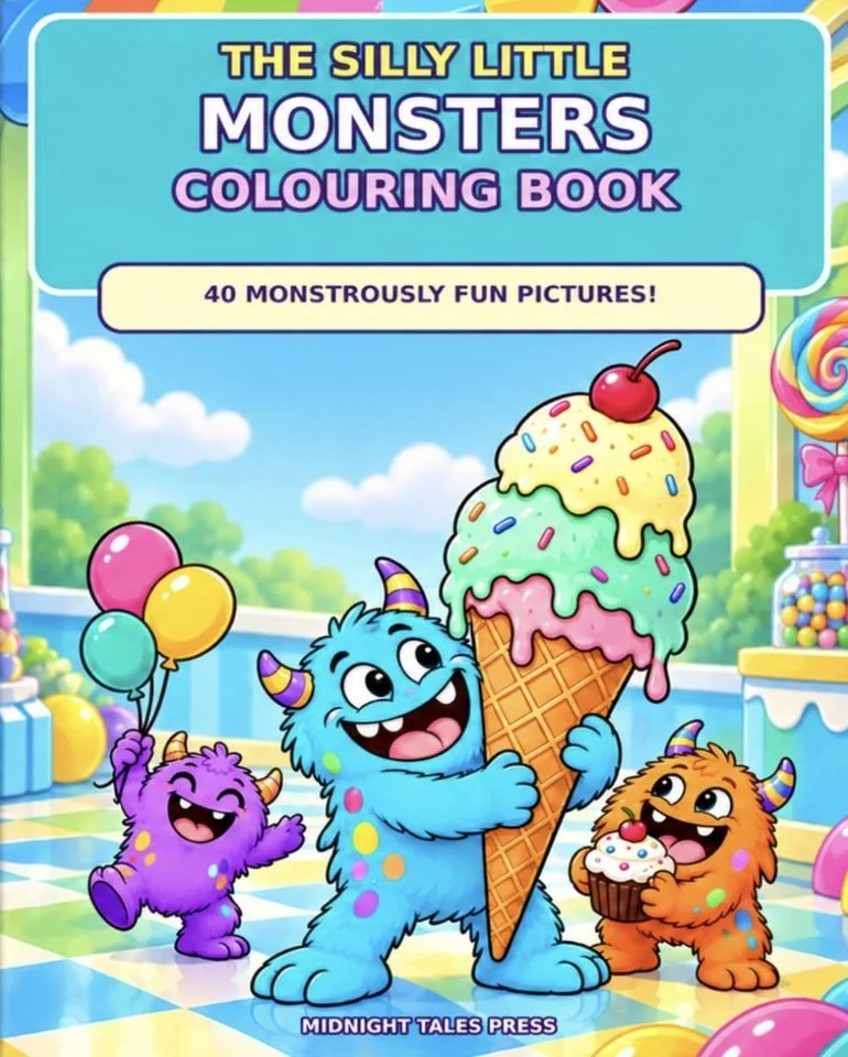 Colour book 1.jpg