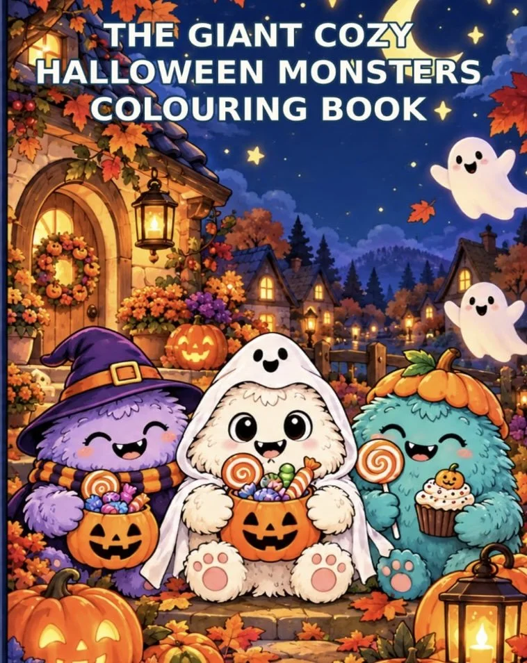Hween.jpg