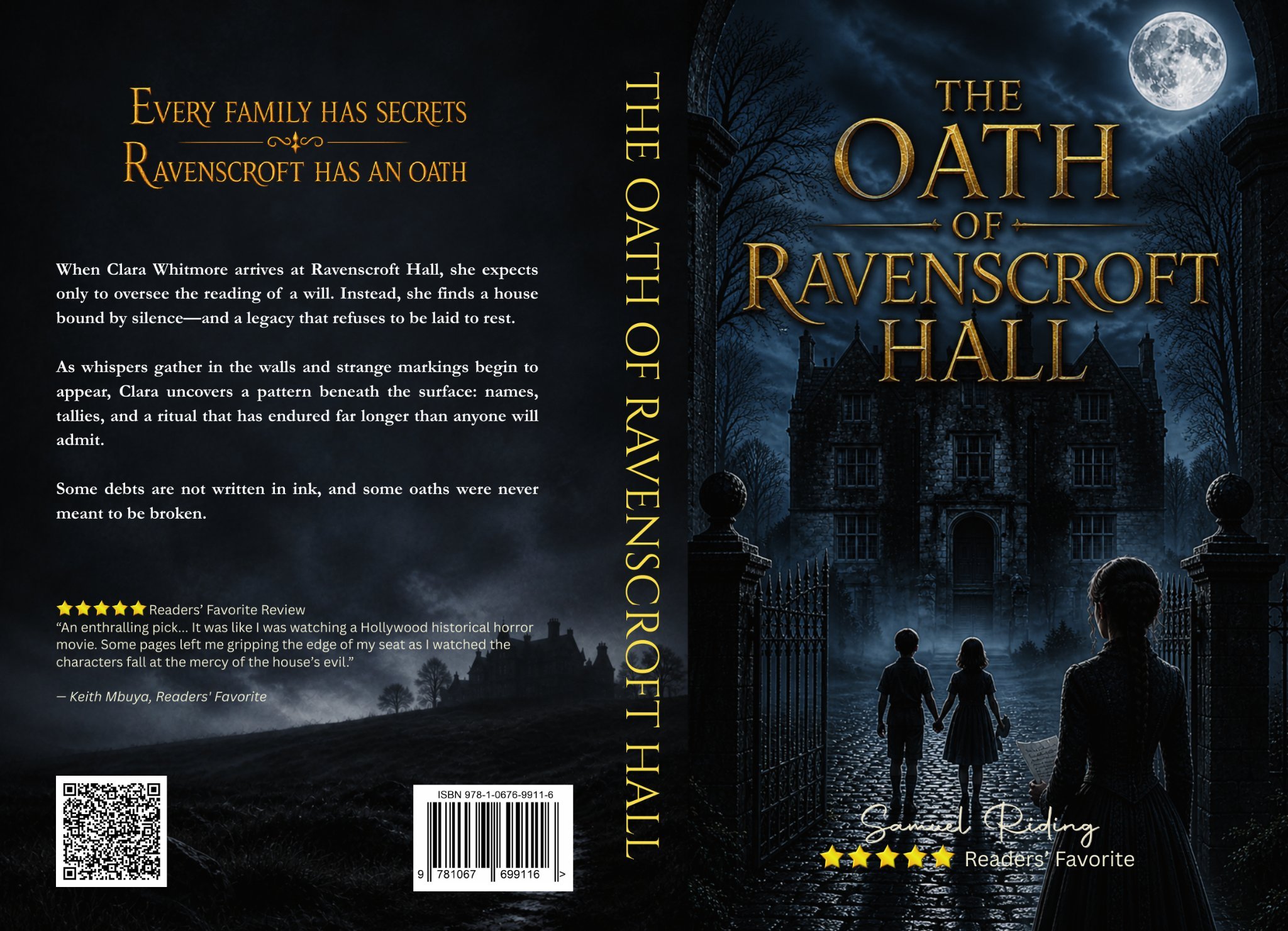 Oath_full_cover_WEB.jpg