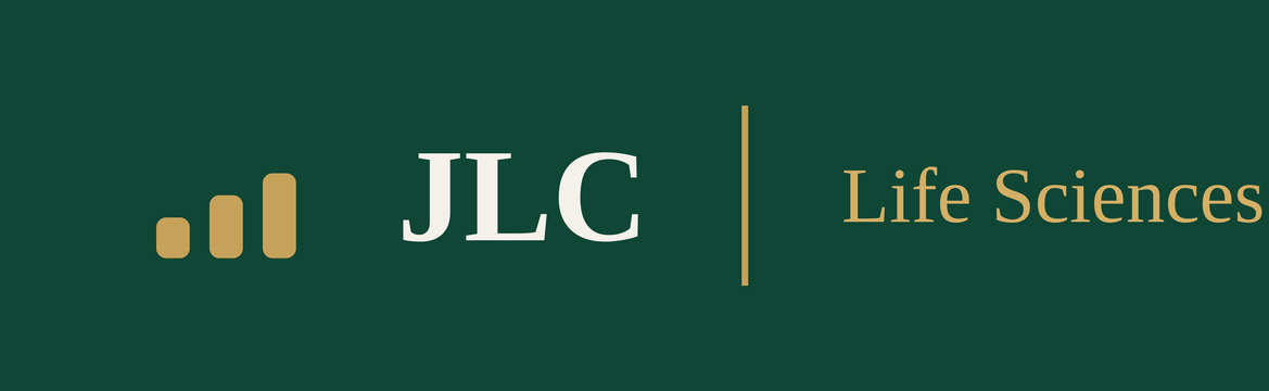 JLC Life Sciences