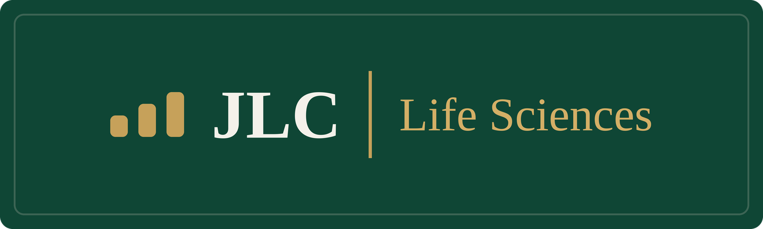 JLC Life Sciences