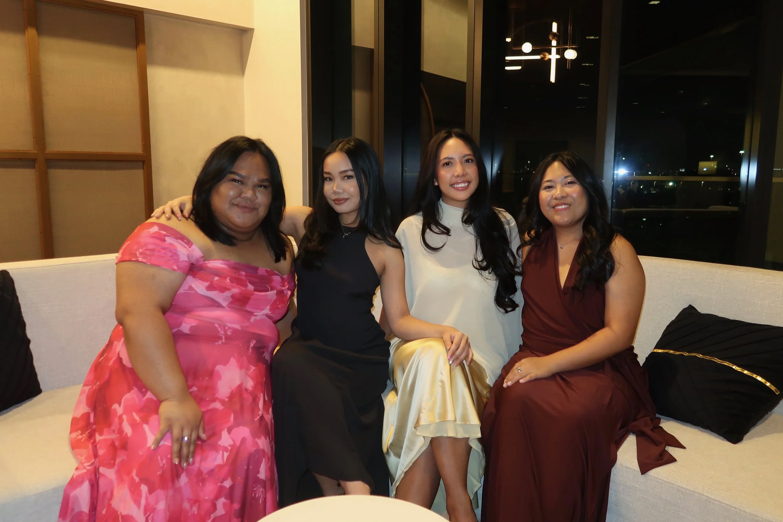 IMG_3828.jpeg