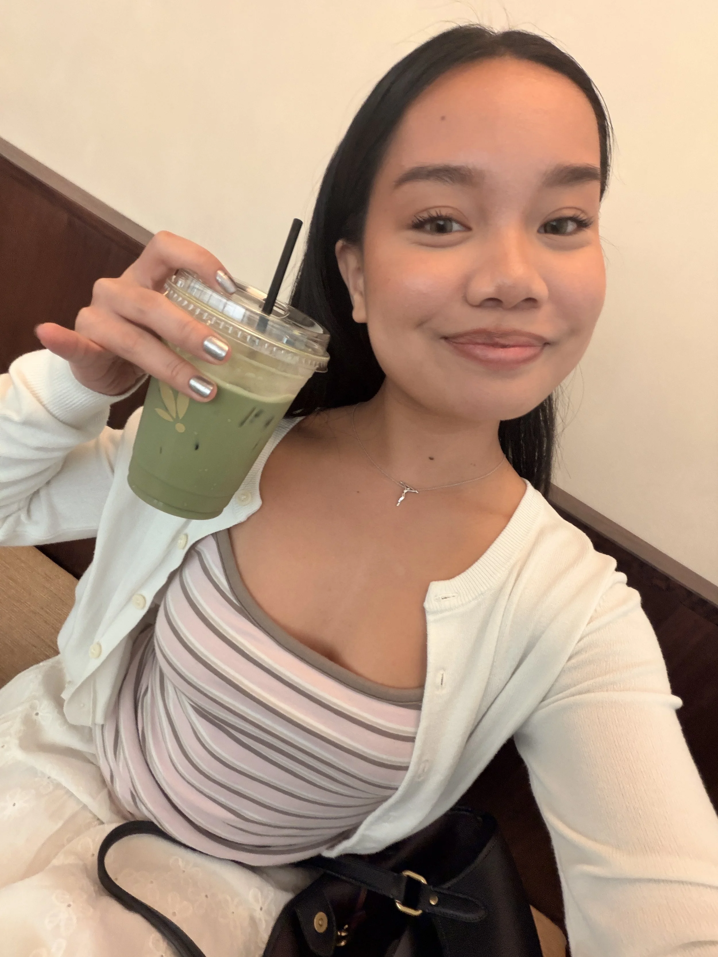 IMG_4036.jpeg