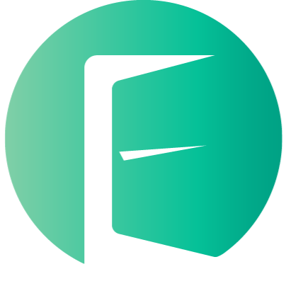 OnceInLife Wellness