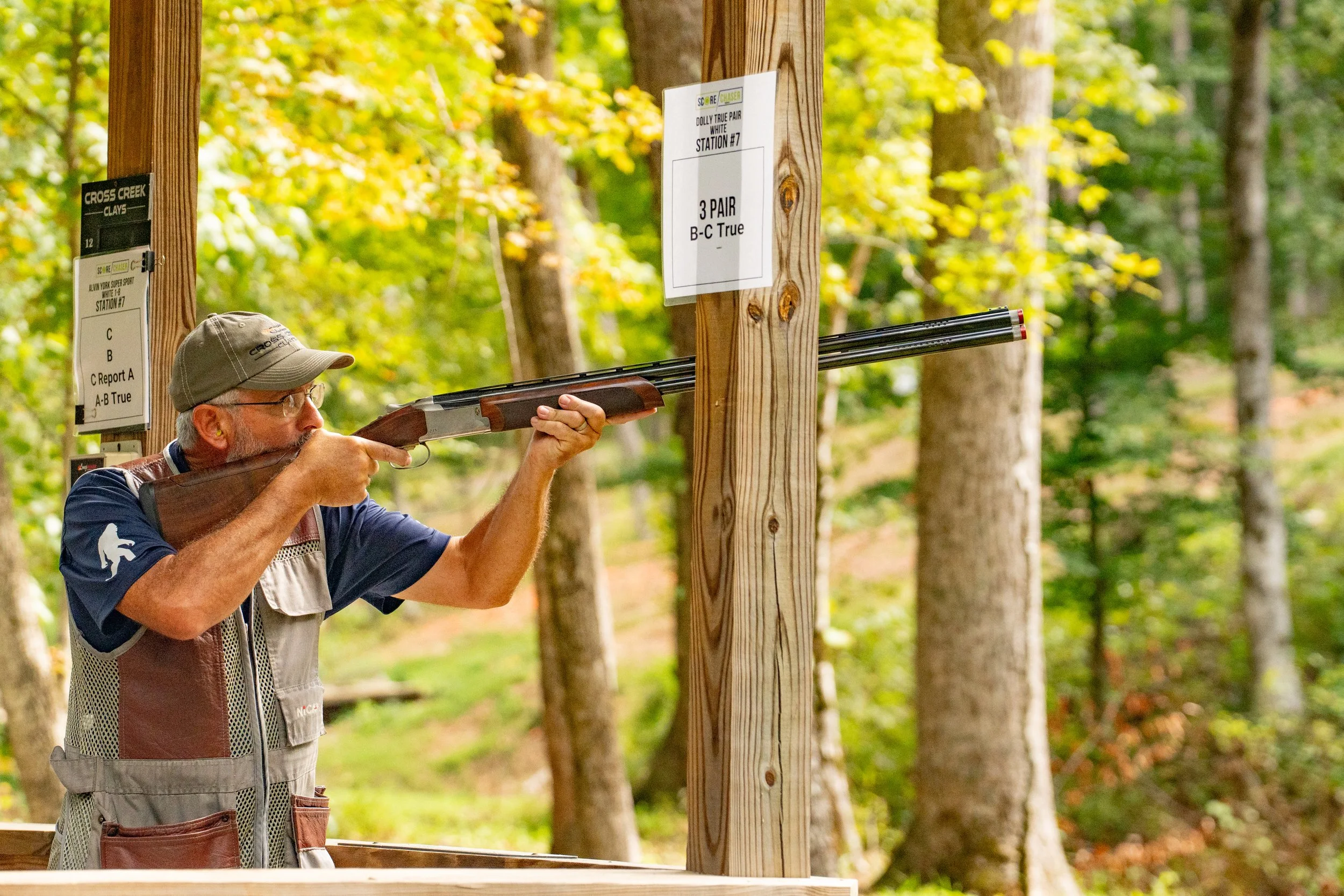 TN State Clay Shoot-28.jpg
