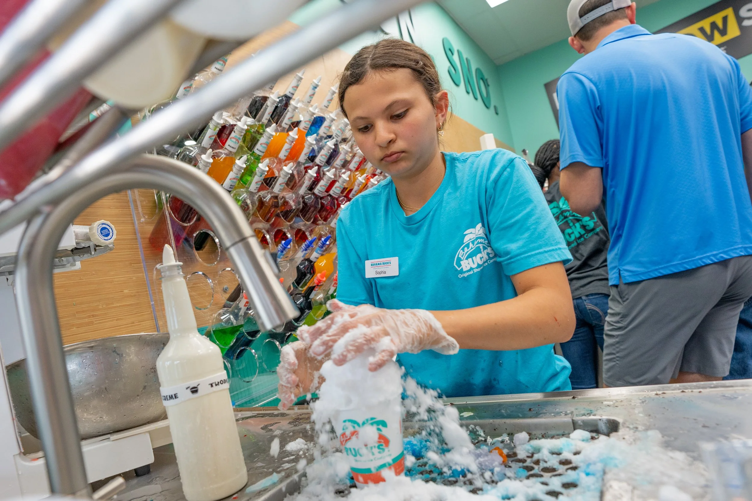Bahama Bucks -20.jpg