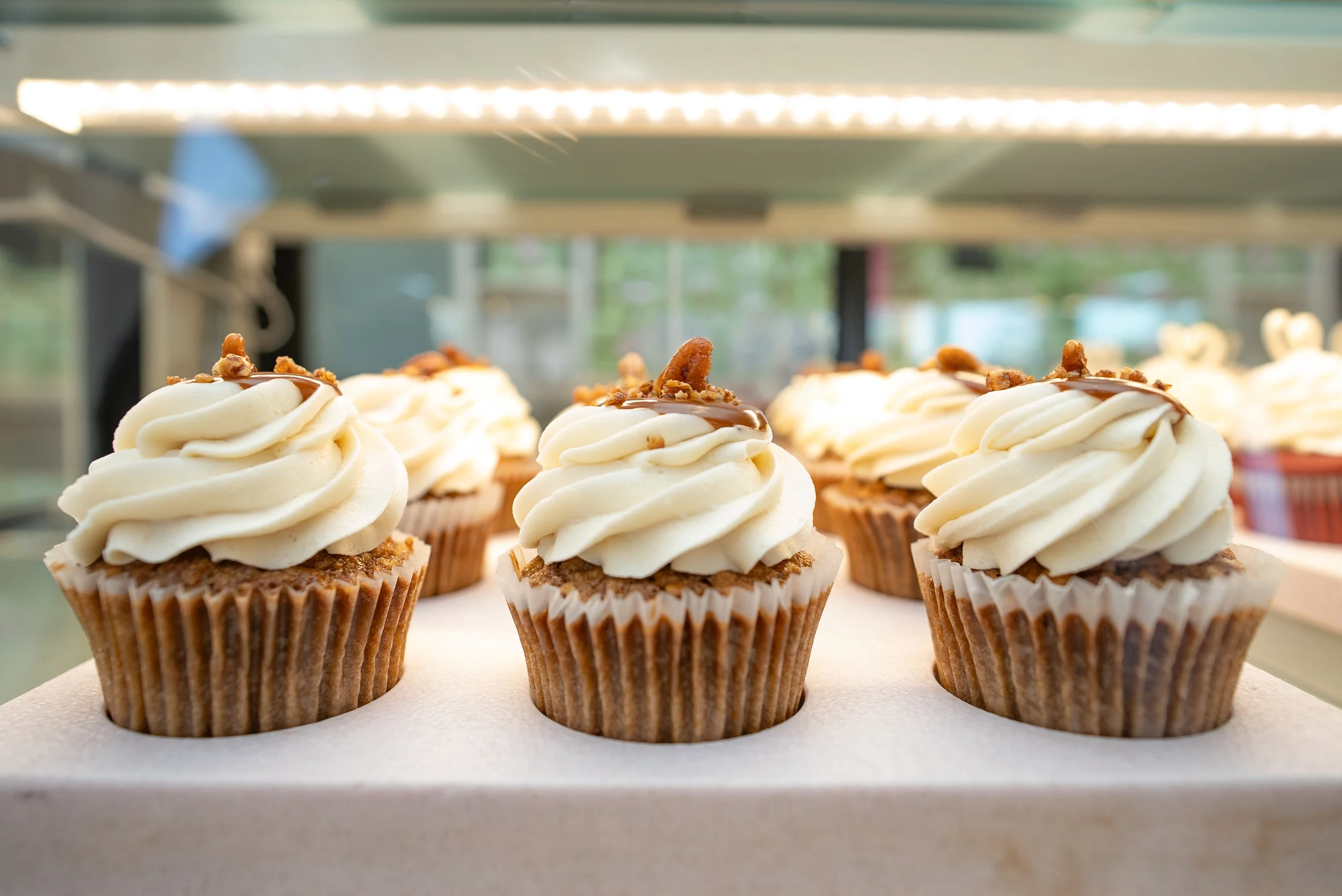 Gigis Cupcakes-9.jpg