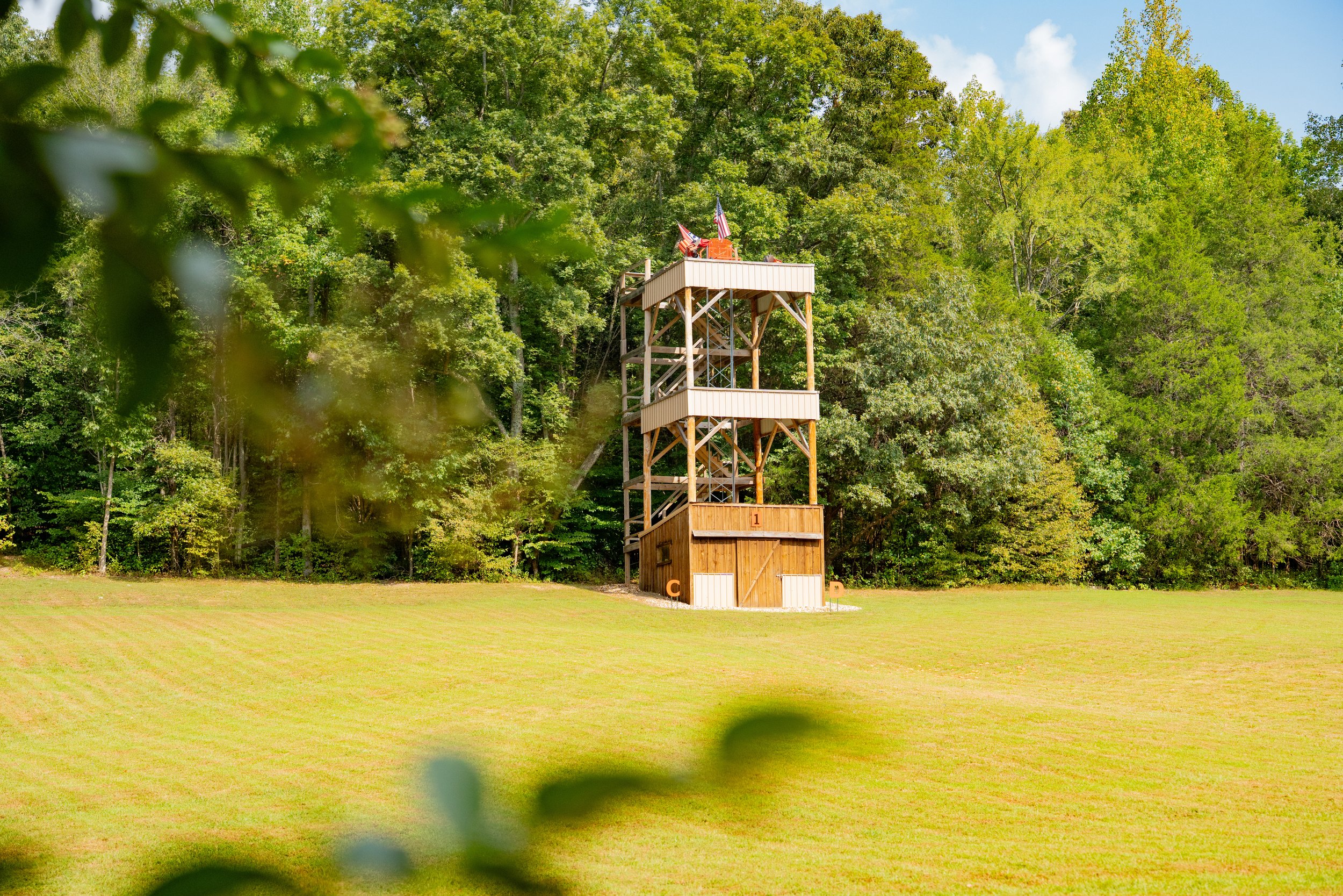 TN State Clay Shoot-18.jpg